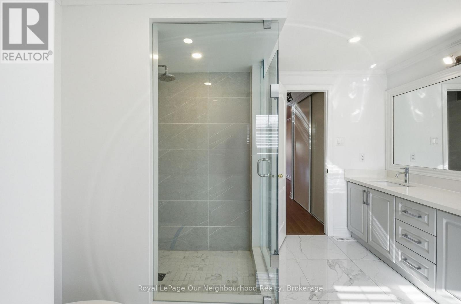 49 Rolling Acres Drive, Whitby, Ontario  L1R 2A1 - Photo 28 - E12530406