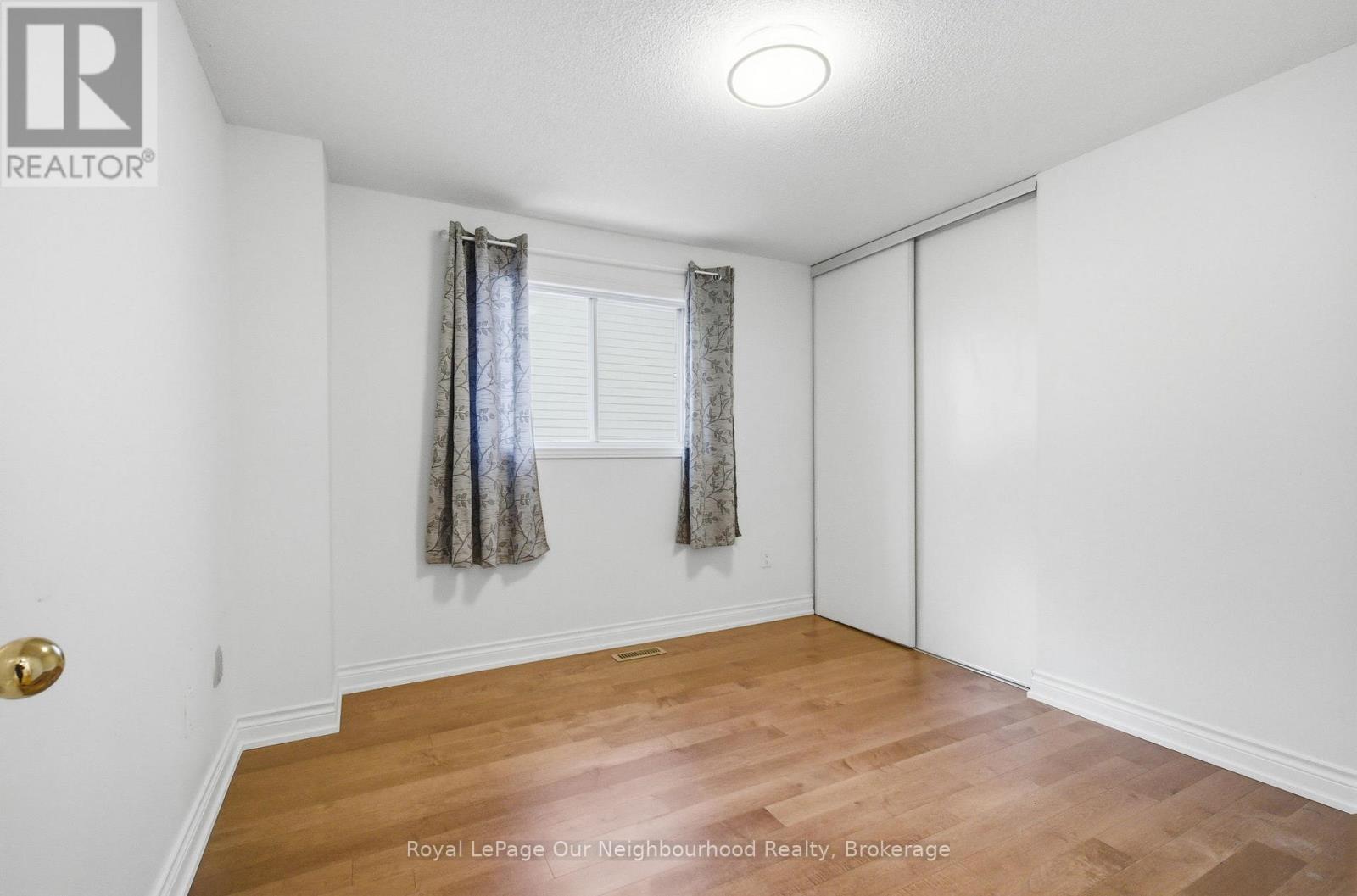 49 Rolling Acres Drive, Whitby, Ontario  L1R 2A1 - Photo 29 - E12530406