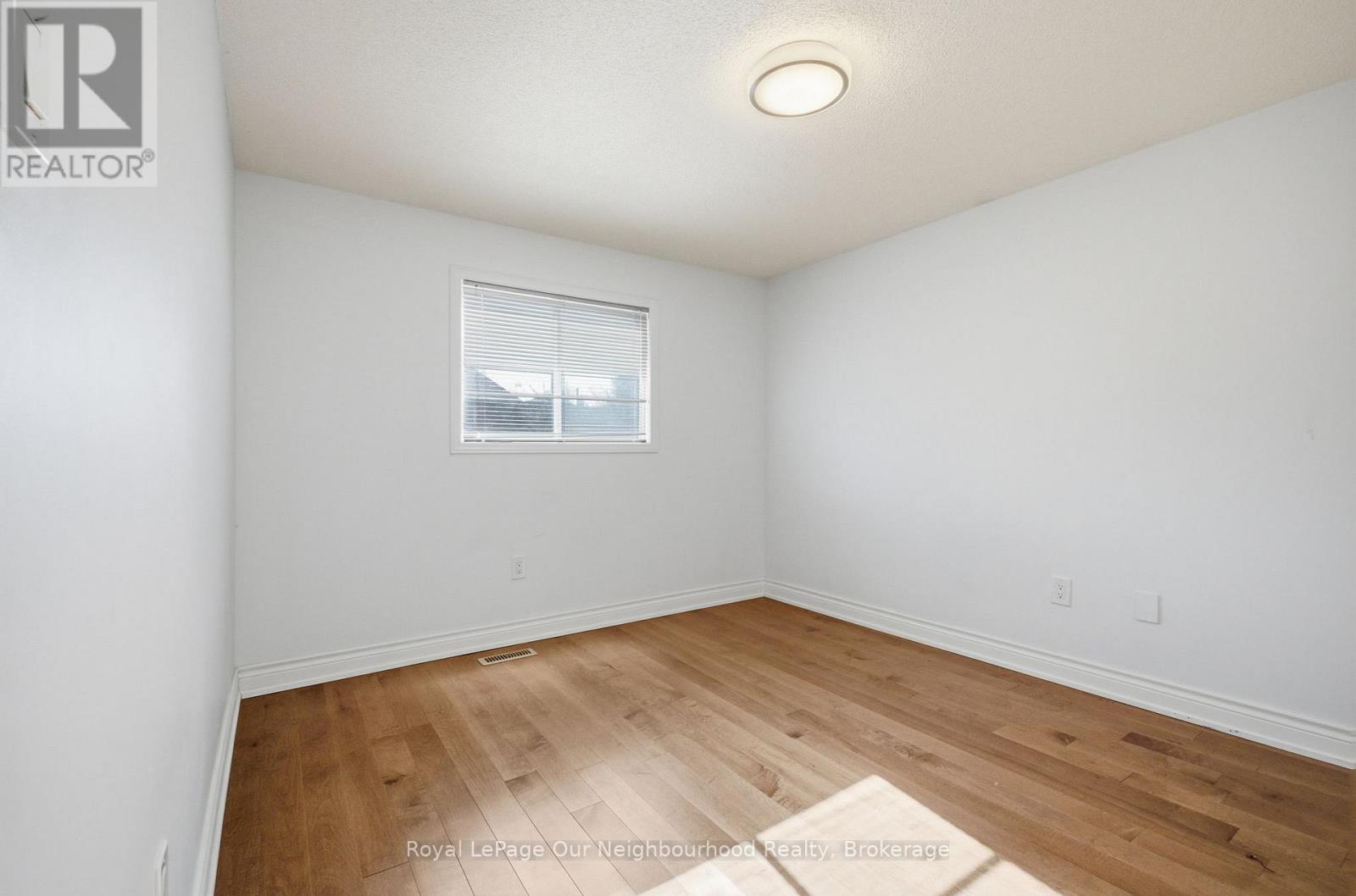 49 Rolling Acres Drive, Whitby, Ontario  L1R 2A1 - Photo 30 - E12530406