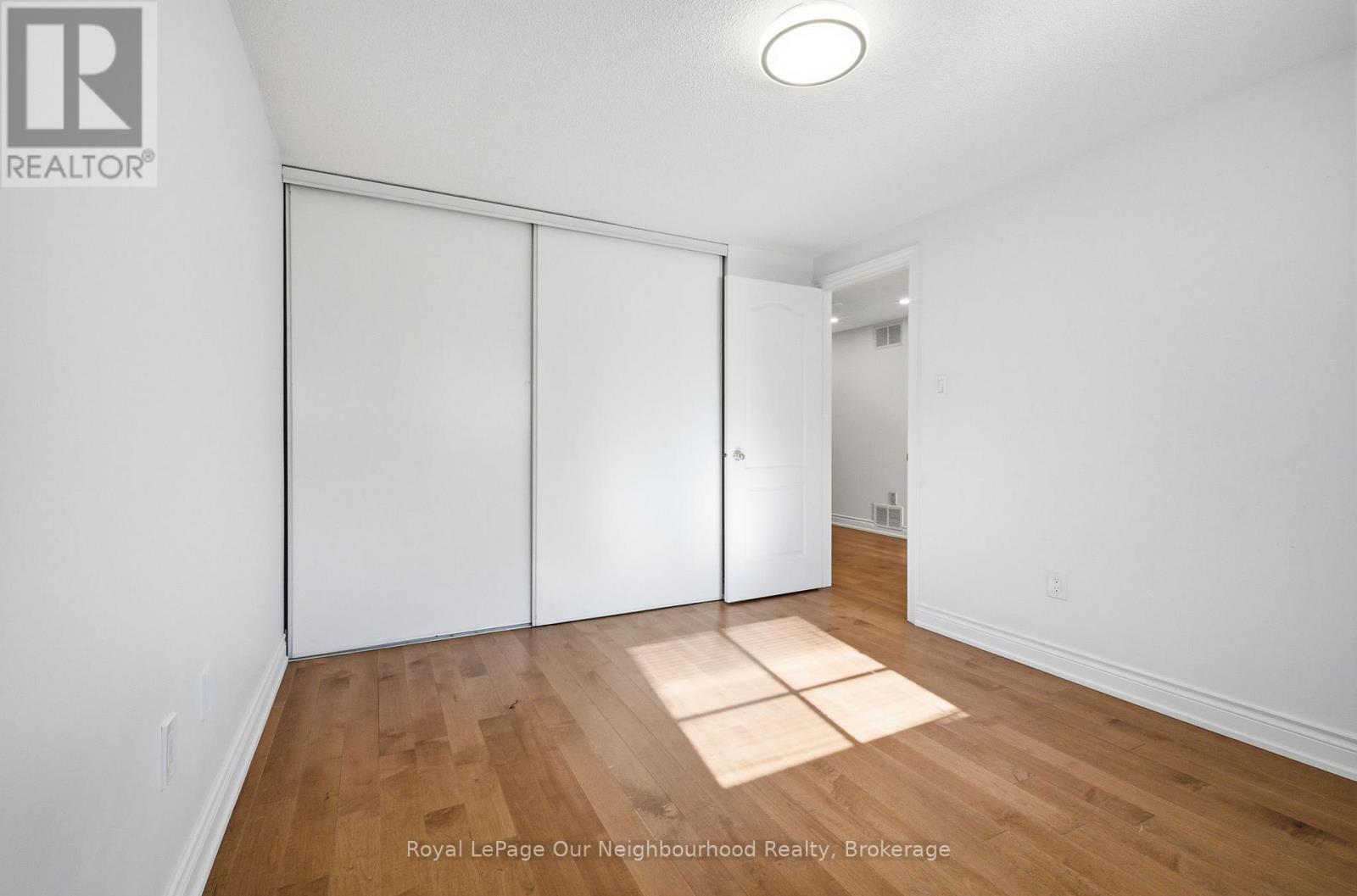 49 Rolling Acres Drive, Whitby, Ontario  L1R 2A1 - Photo 31 - E12530406