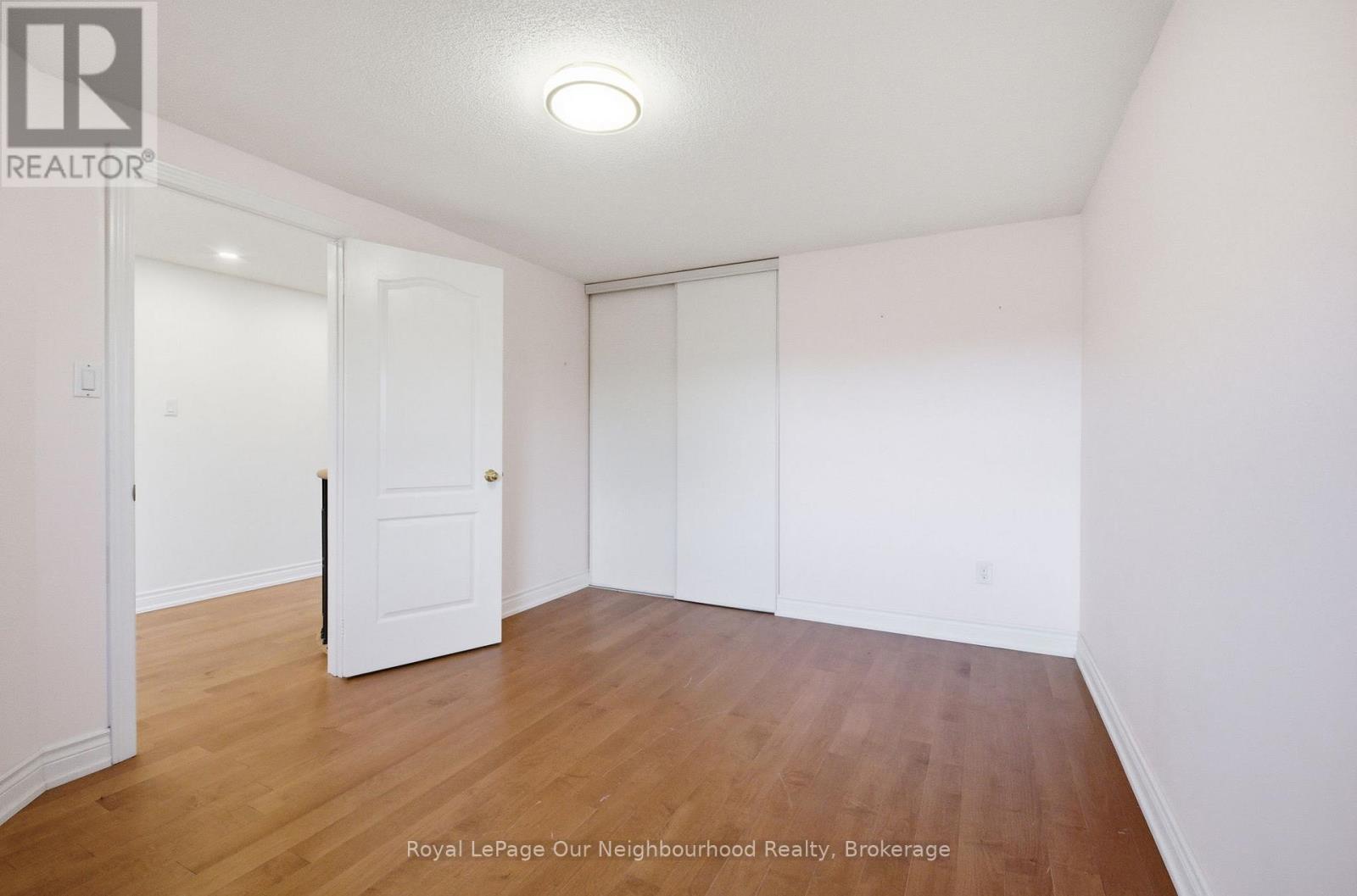 49 Rolling Acres Drive, Whitby, Ontario  L1R 2A1 - Photo 32 - E12530406