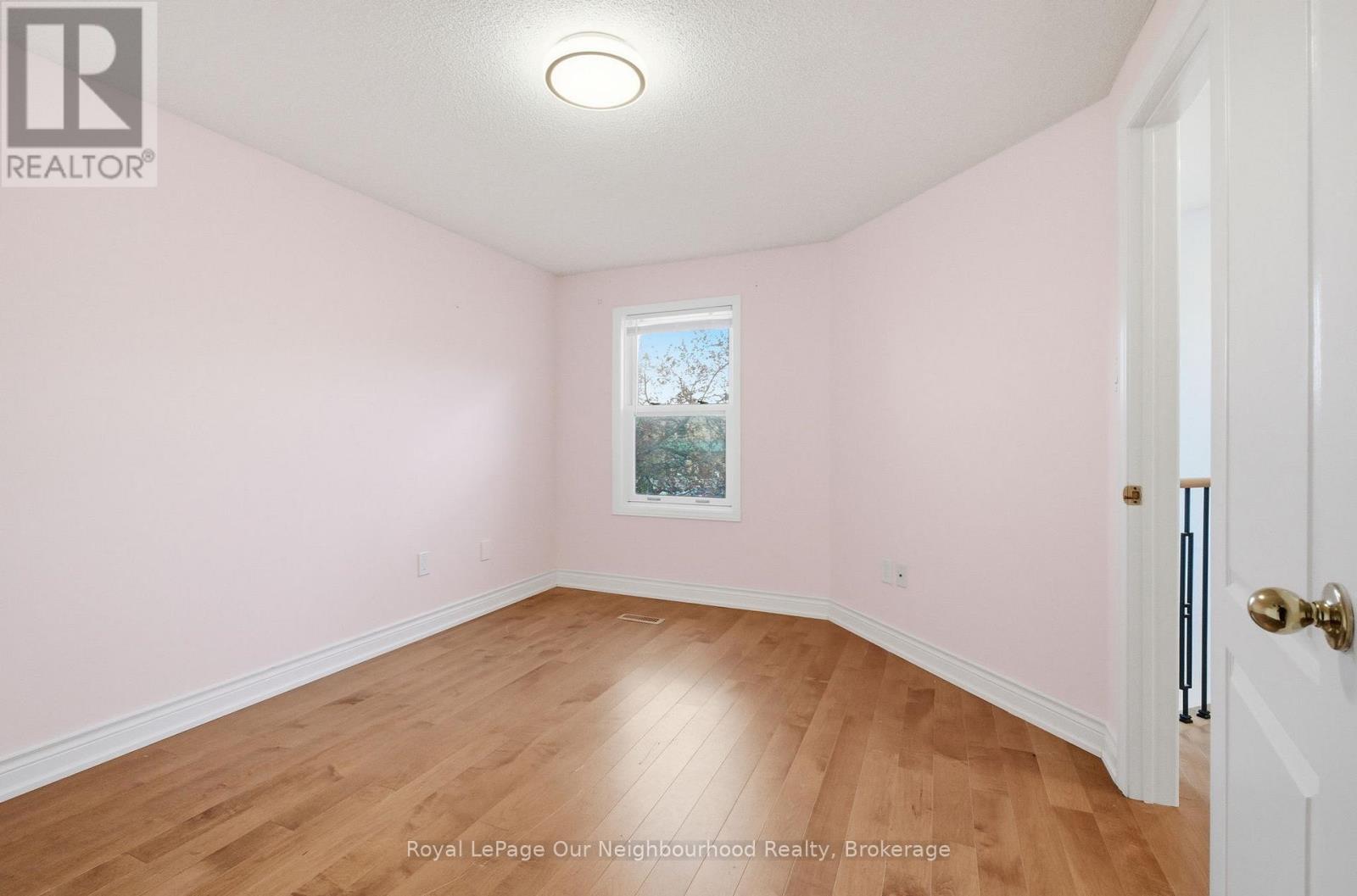 49 Rolling Acres Drive, Whitby, Ontario  L1R 2A1 - Photo 33 - E12530406