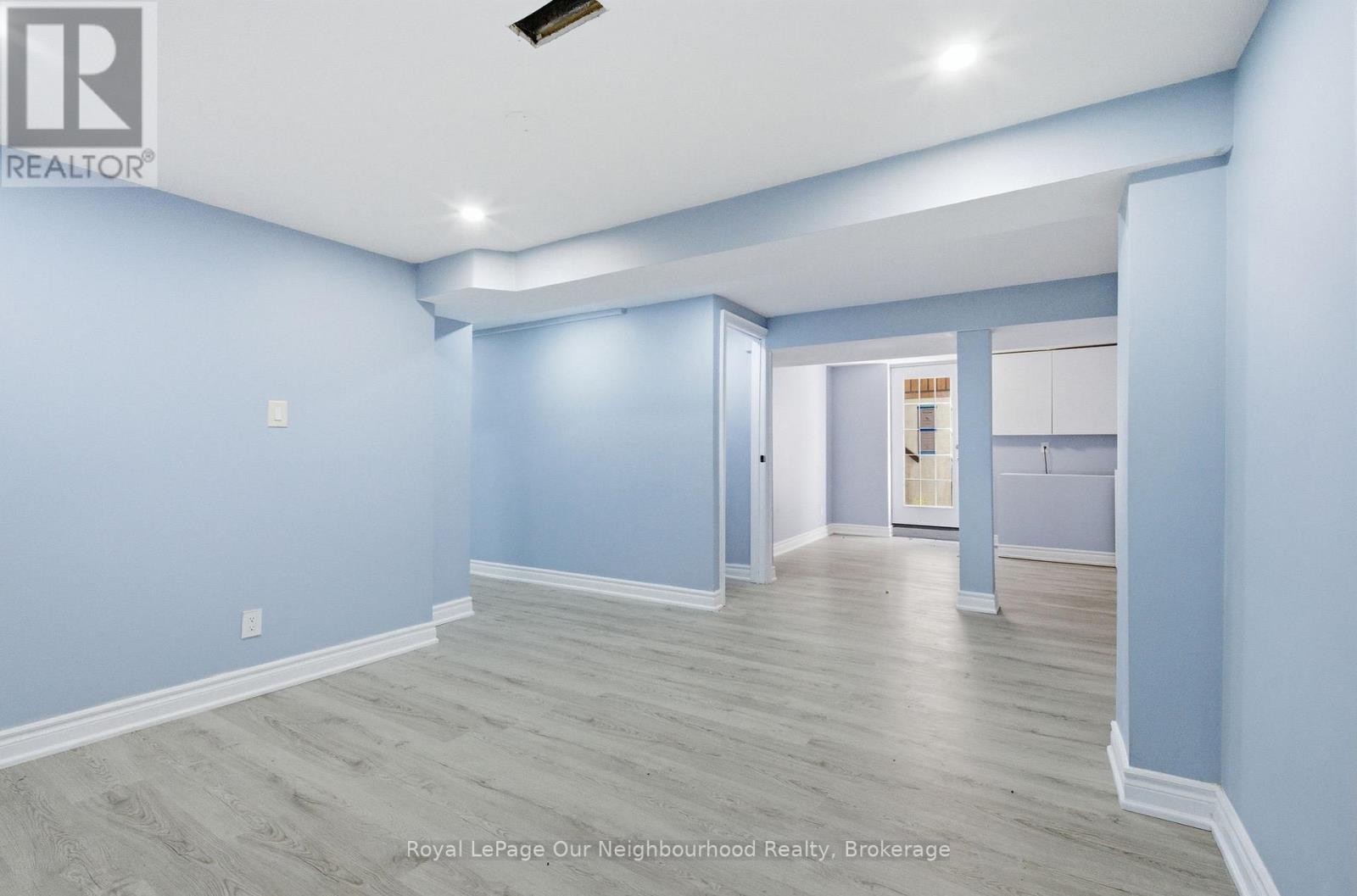 49 Rolling Acres Drive, Whitby, Ontario  L1R 2A1 - Photo 36 - E12530406