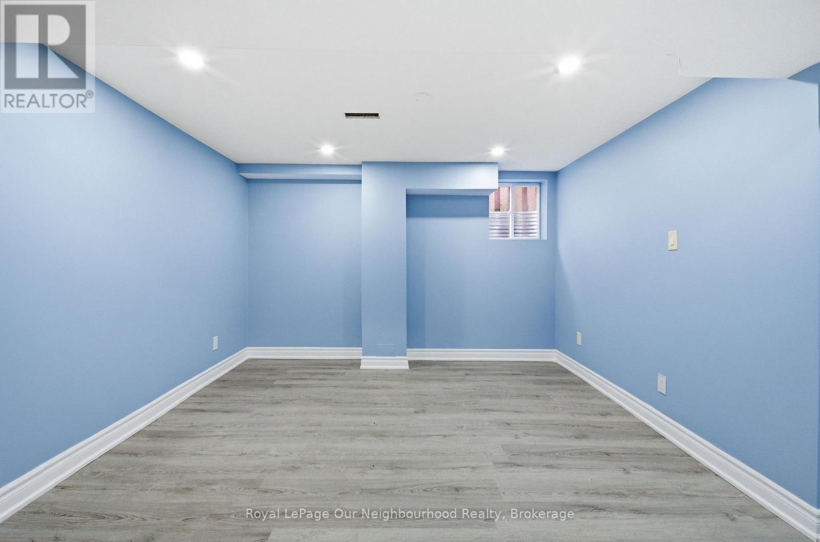 49 Rolling Acres Drive, Whitby, Ontario  L1R 2A1 - Photo 37 - E12530406