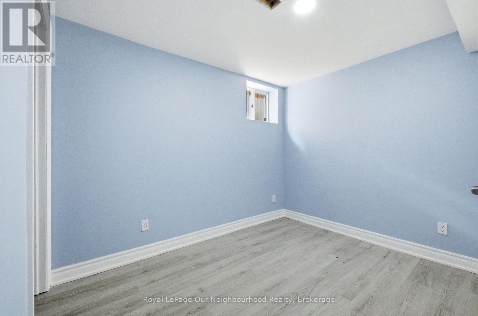 49 Rolling Acres Drive, Whitby, Ontario  L1R 2A1 - Photo 39 - E12530406