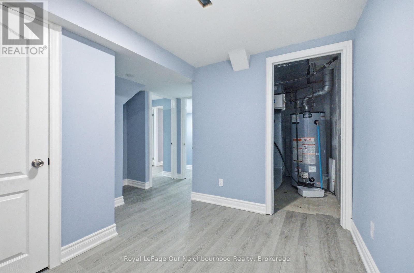 49 Rolling Acres Drive, Whitby, Ontario  L1R 2A1 - Photo 40 - E12530406