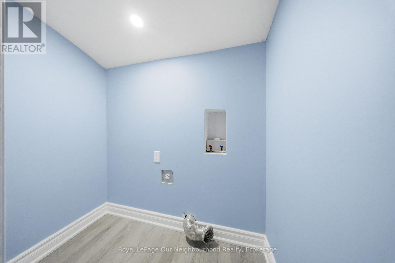 49 Rolling Acres Drive, Whitby, Ontario  L1R 2A1 - Photo 41 - E12530406