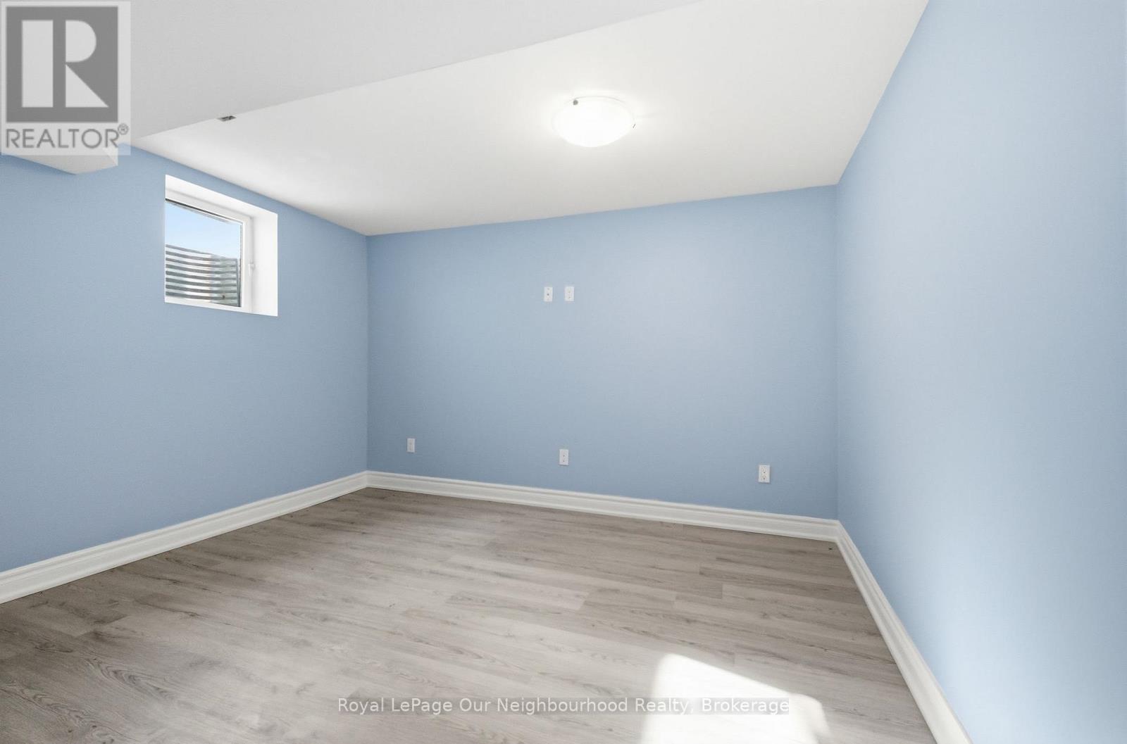 49 Rolling Acres Drive, Whitby, Ontario  L1R 2A1 - Photo 42 - E12530406