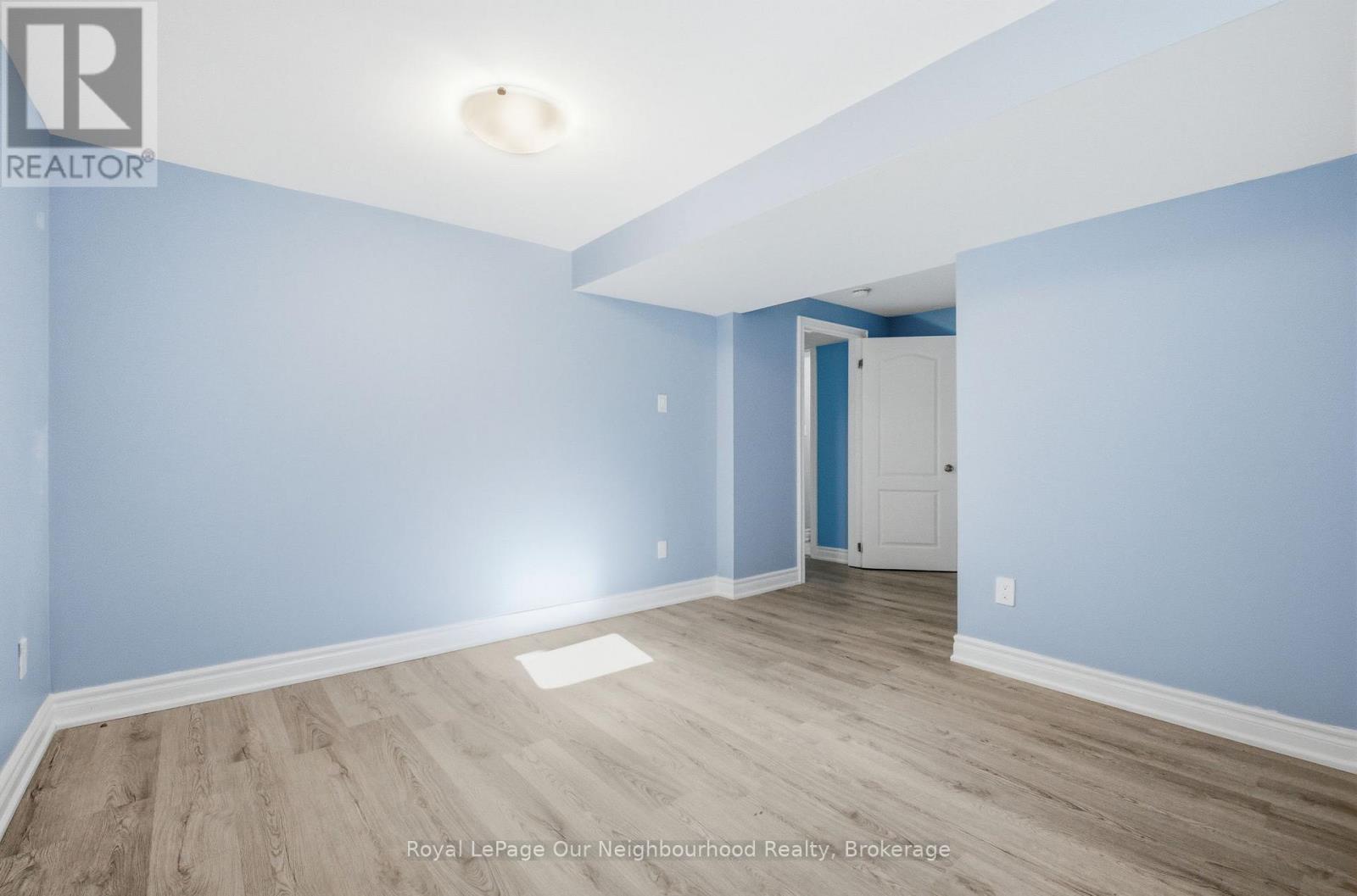 49 Rolling Acres Drive, Whitby, Ontario  L1R 2A1 - Photo 43 - E12530406