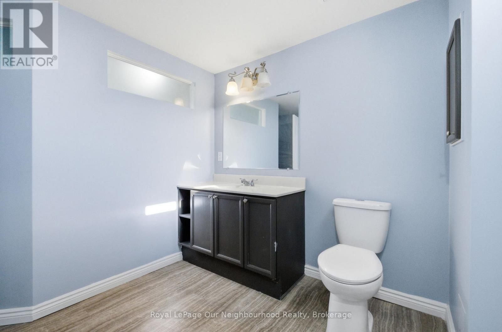 49 Rolling Acres Drive, Whitby, Ontario  L1R 2A1 - Photo 44 - E12530406