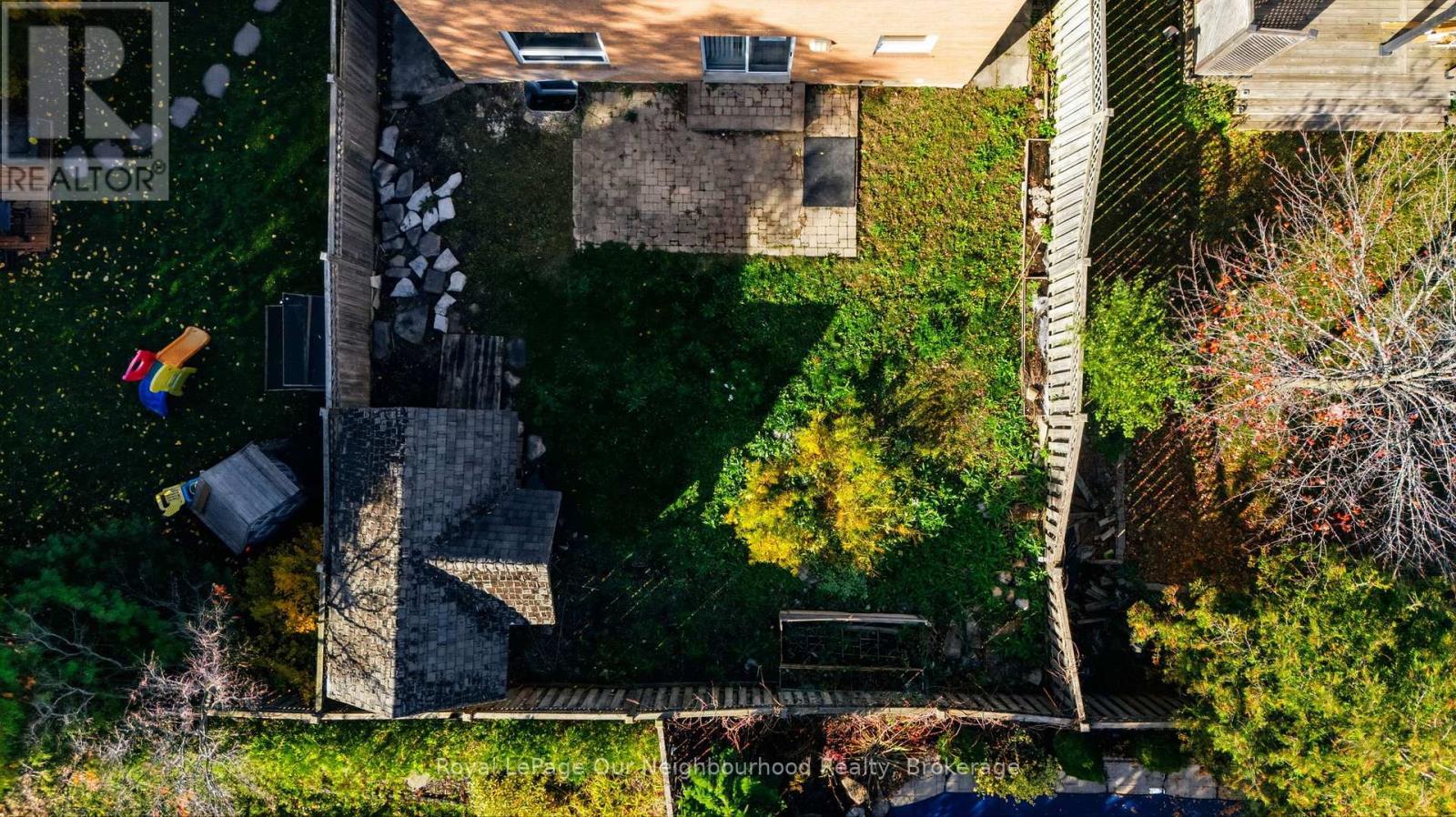 49 Rolling Acres Drive, Whitby, Ontario  L1R 2A1 - Photo 49 - E12530406