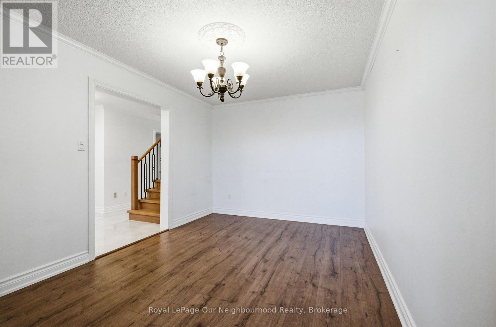 49 Rolling Acres Drive, Whitby, Ontario  L1R 2A1 - Photo 8 - E12530406