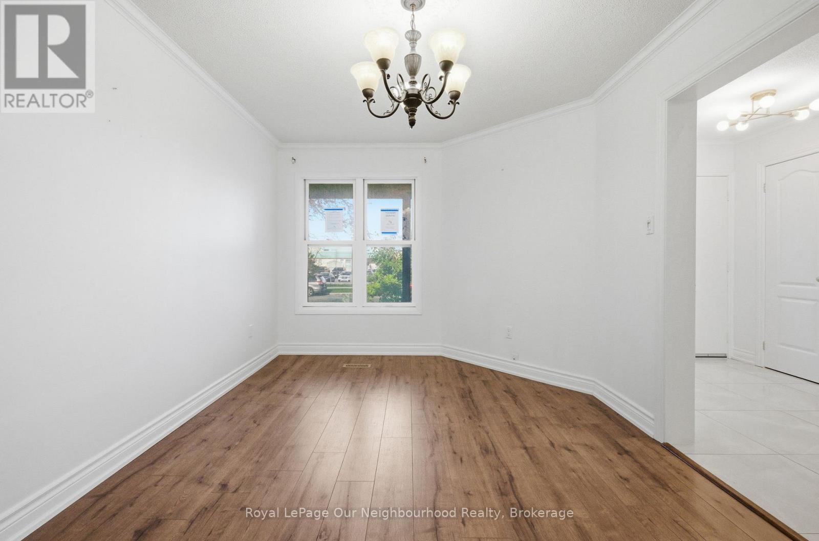 49 Rolling Acres Drive, Whitby, Ontario  L1R 2A1 - Photo 9 - E12530406