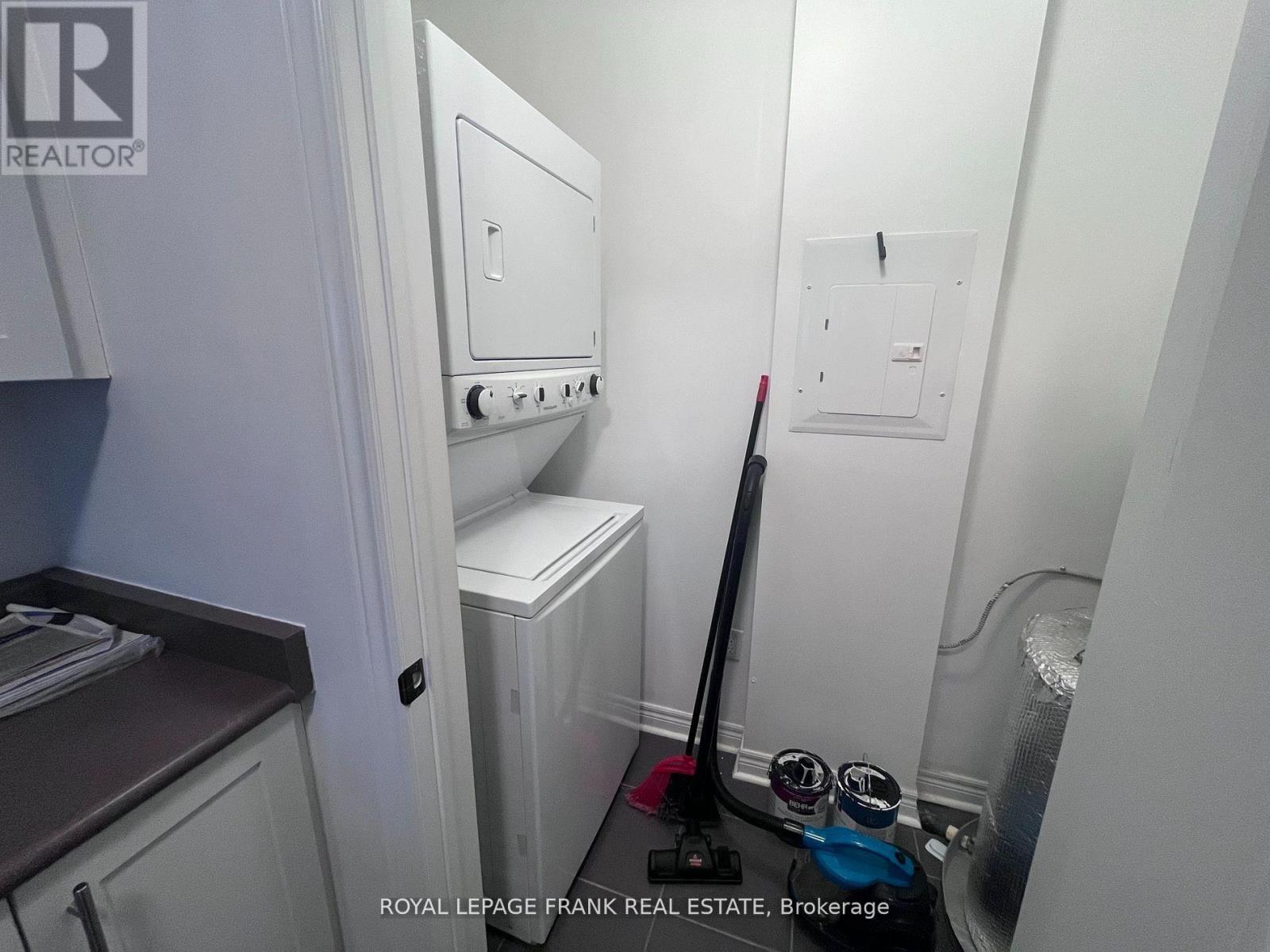 218 - 7400 Markham Road, Markham, Ontario  L3S 0C5 - Photo 10 - N12530270