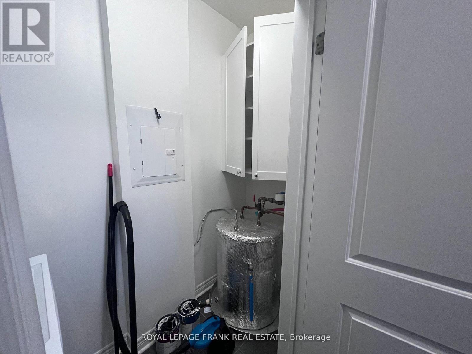 218 - 7400 Markham Road, Markham, Ontario  L3S 0C5 - Photo 11 - N12530270