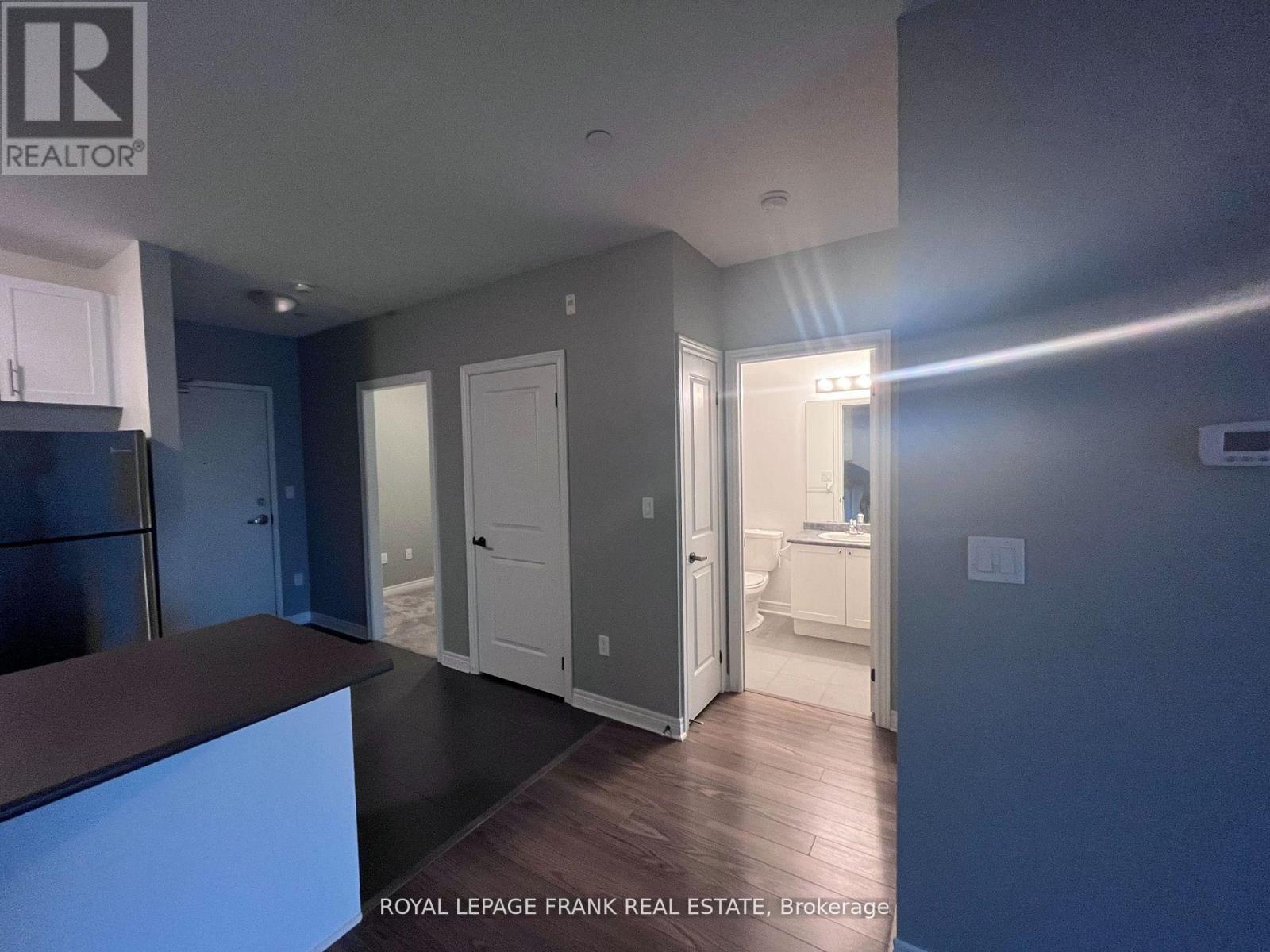 218 - 7400 Markham Road, Markham, Ontario  L3S 0C5 - Photo 12 - N12530270