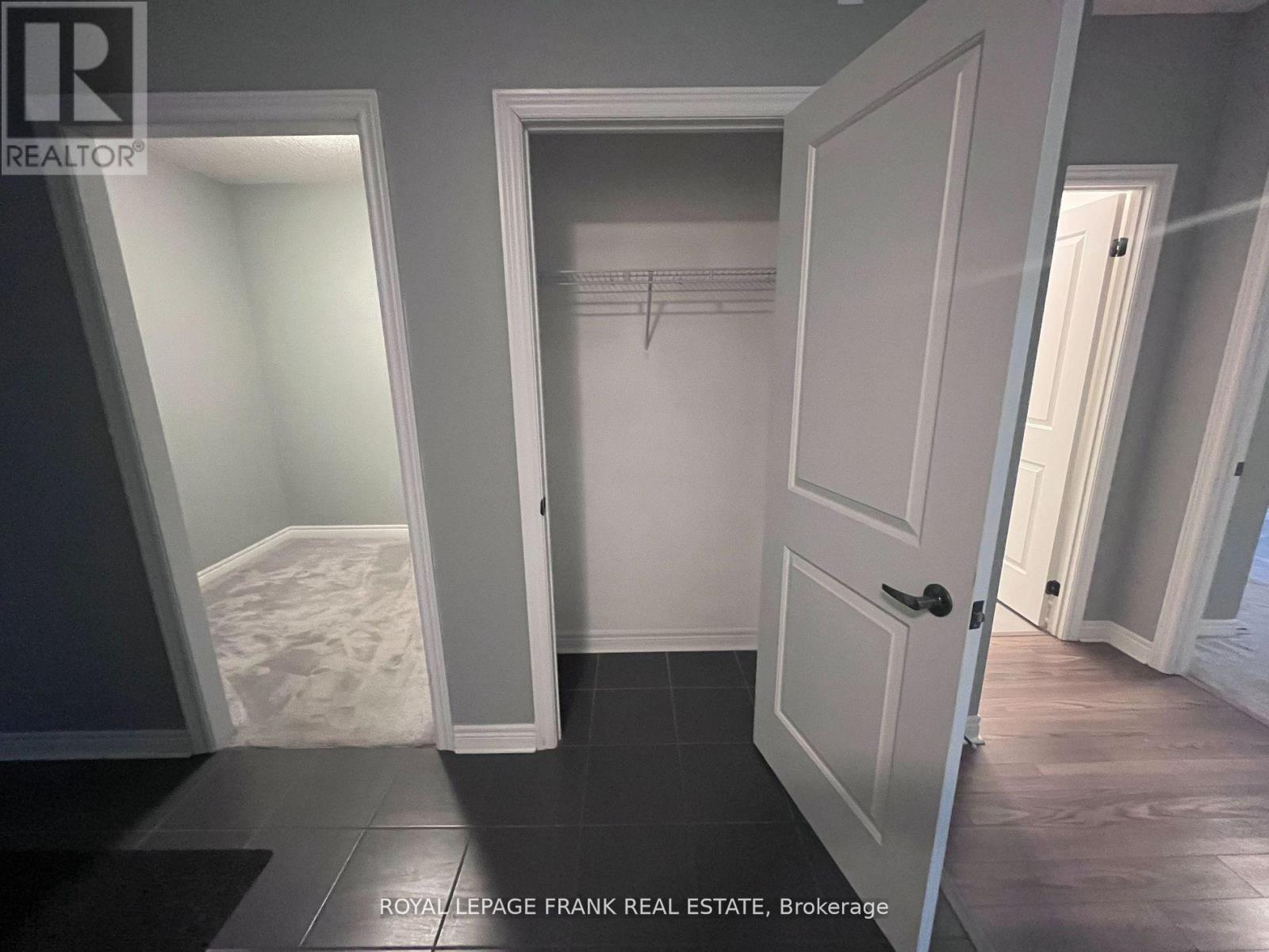 218 - 7400 Markham Road, Markham, Ontario  L3S 0C5 - Photo 13 - N12530270