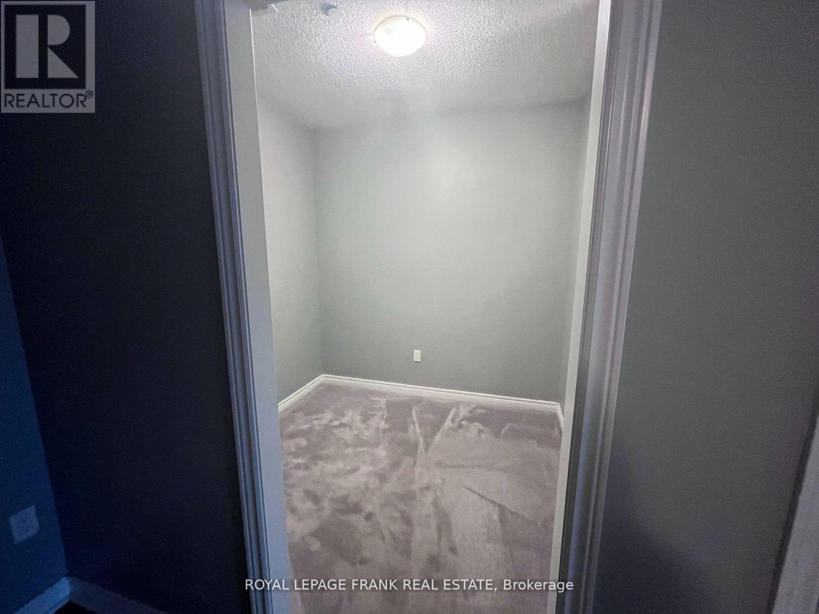 218 - 7400 Markham Road, Markham, Ontario  L3S 0C5 - Photo 14 - N12530270