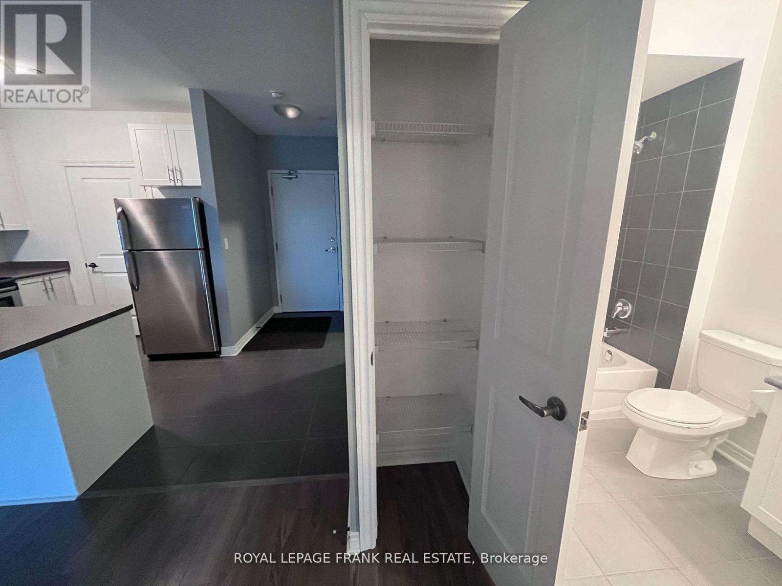 218 - 7400 Markham Road, Markham, Ontario  L3S 0C5 - Photo 15 - N12530270