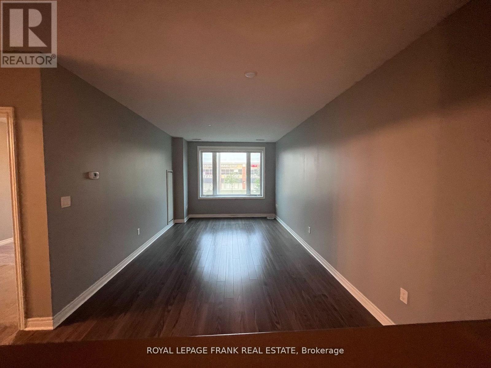 218 - 7400 Markham Road, Markham, Ontario  L3S 0C5 - Photo 16 - N12530270