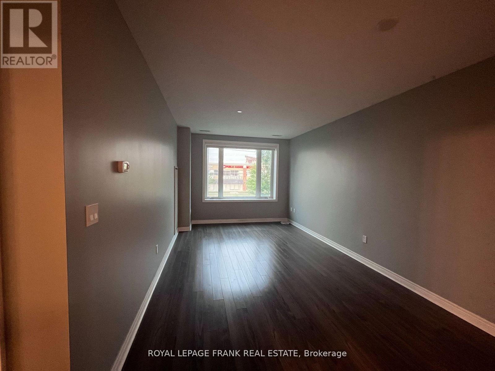 218 - 7400 Markham Road, Markham, Ontario  L3S 0C5 - Photo 17 - N12530270