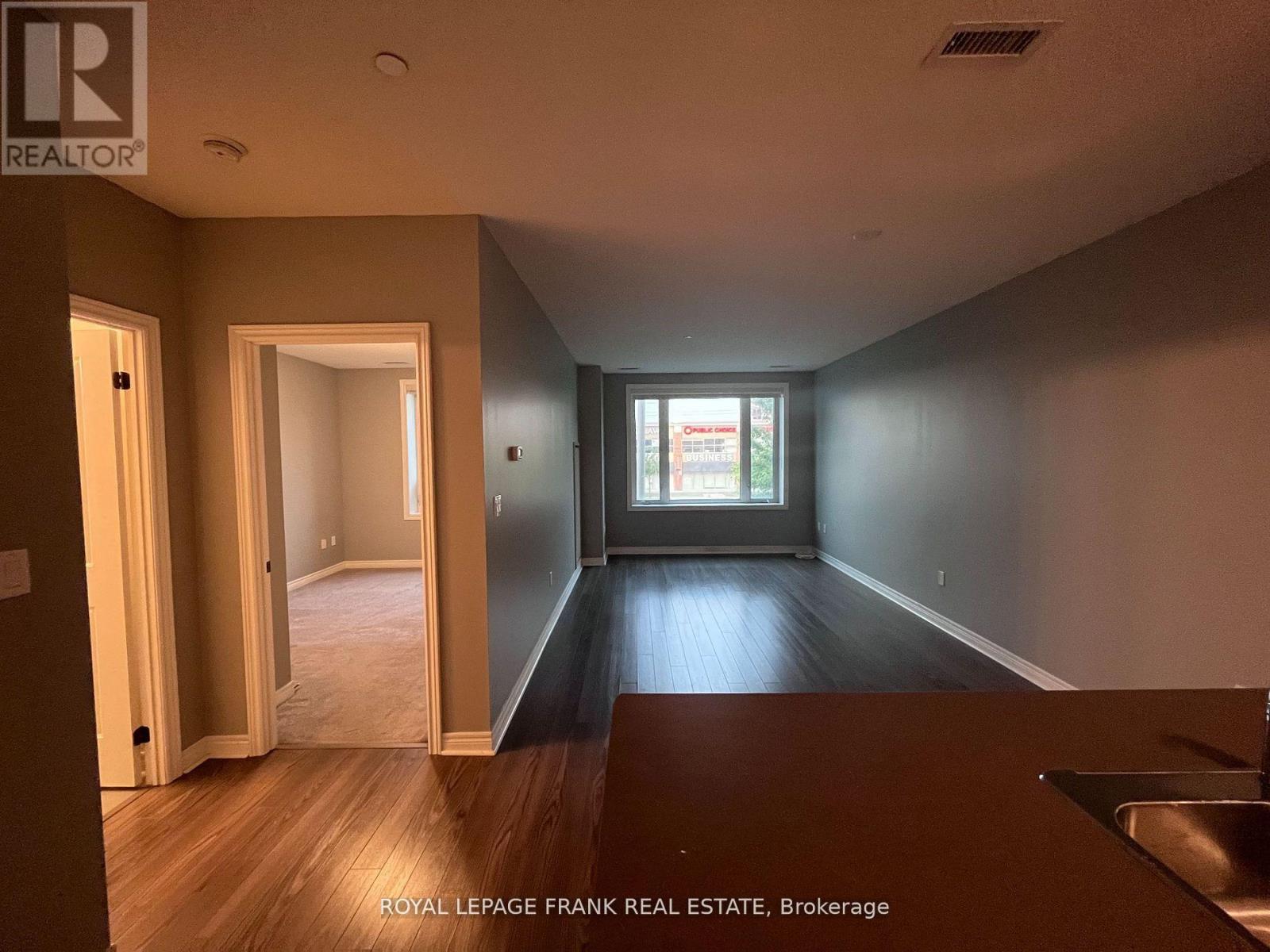 218 - 7400 Markham Road, Markham, Ontario  L3S 0C5 - Photo 18 - N12530270