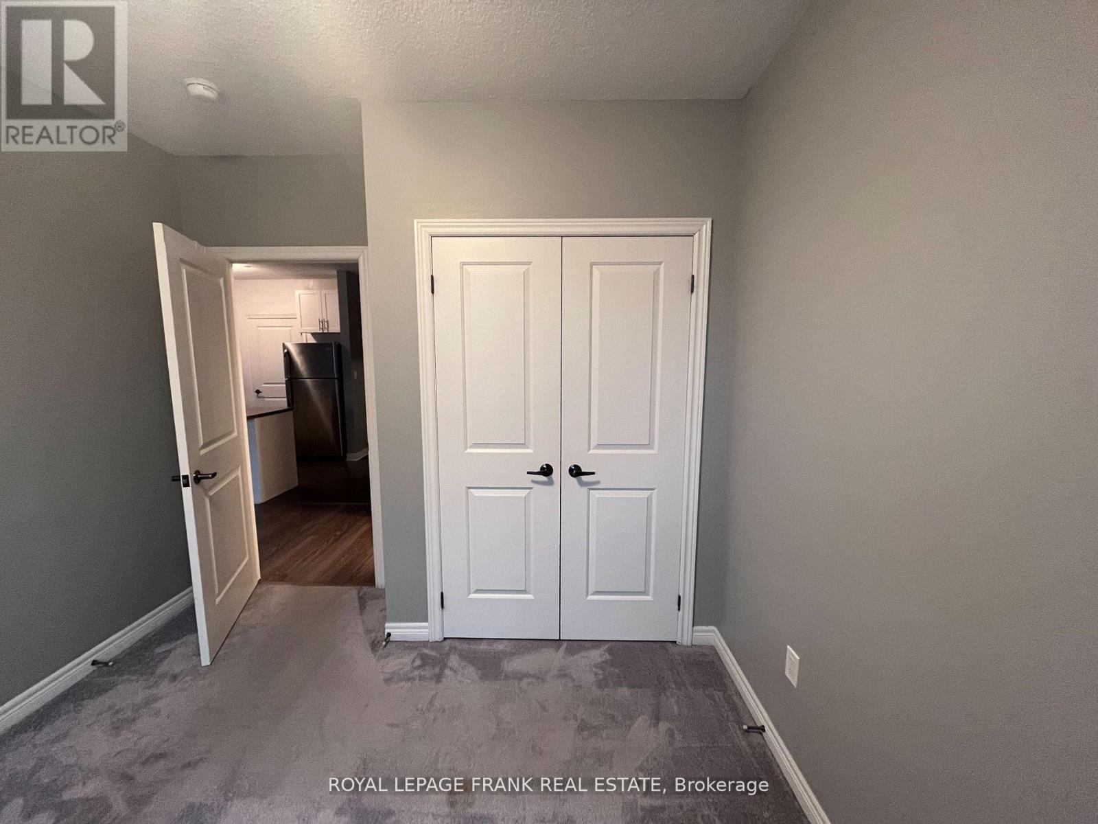 218 - 7400 Markham Road, Markham, Ontario  L3S 0C5 - Photo 19 - N12530270