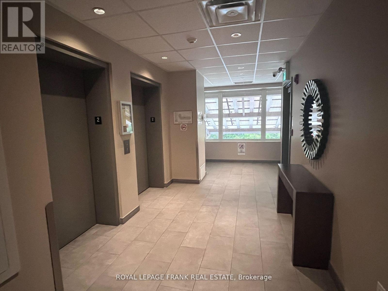 218 - 7400 Markham Road, Markham, Ontario  L3S 0C5 - Photo 2 - N12530270