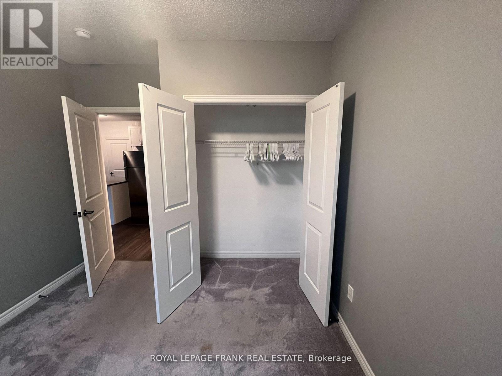 218 - 7400 Markham Road, Markham, Ontario  L3S 0C5 - Photo 20 - N12530270