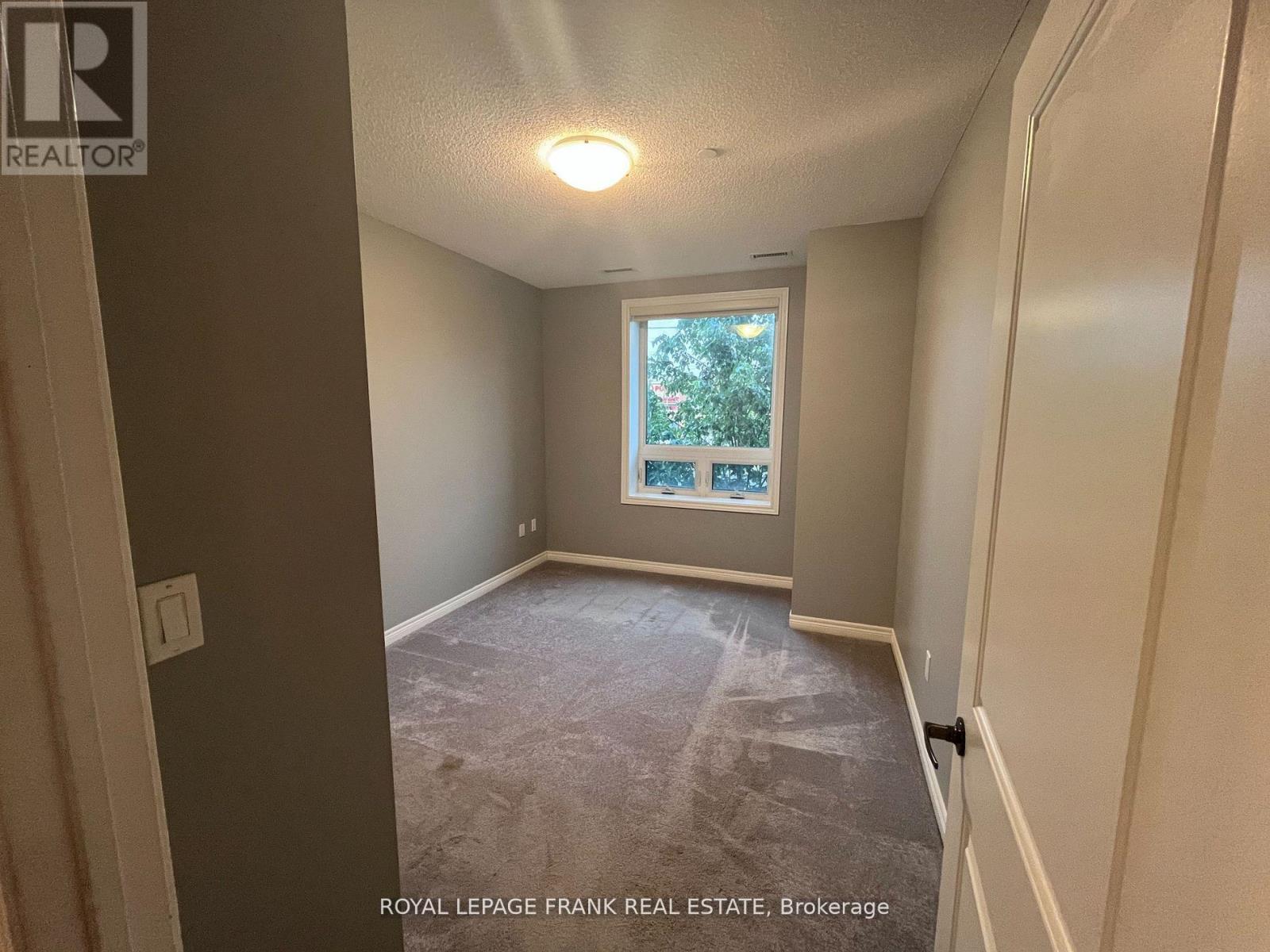 218 - 7400 Markham Road, Markham, Ontario  L3S 0C5 - Photo 21 - N12530270