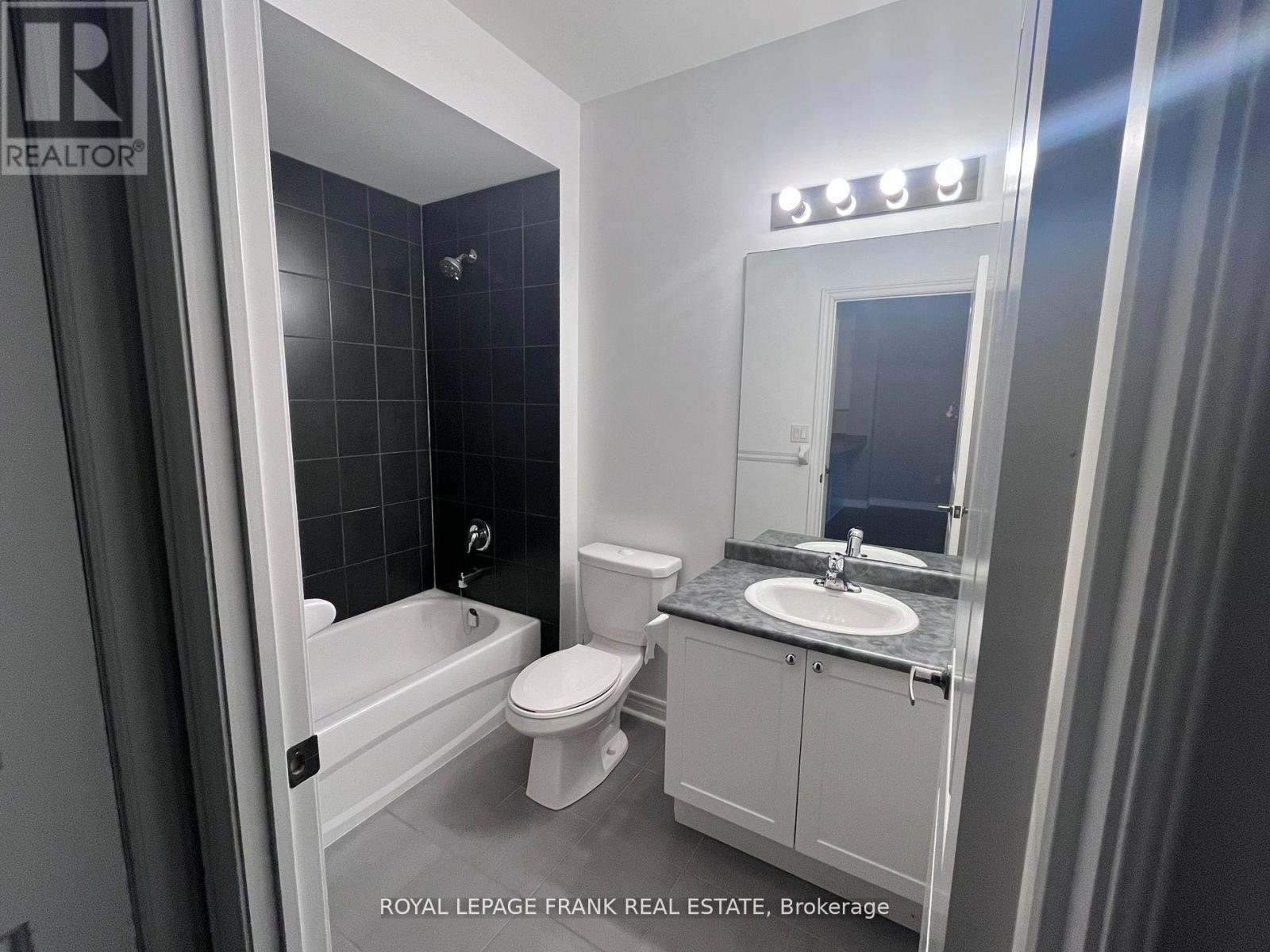 218 - 7400 Markham Road, Markham, Ontario  L3S 0C5 - Photo 22 - N12530270