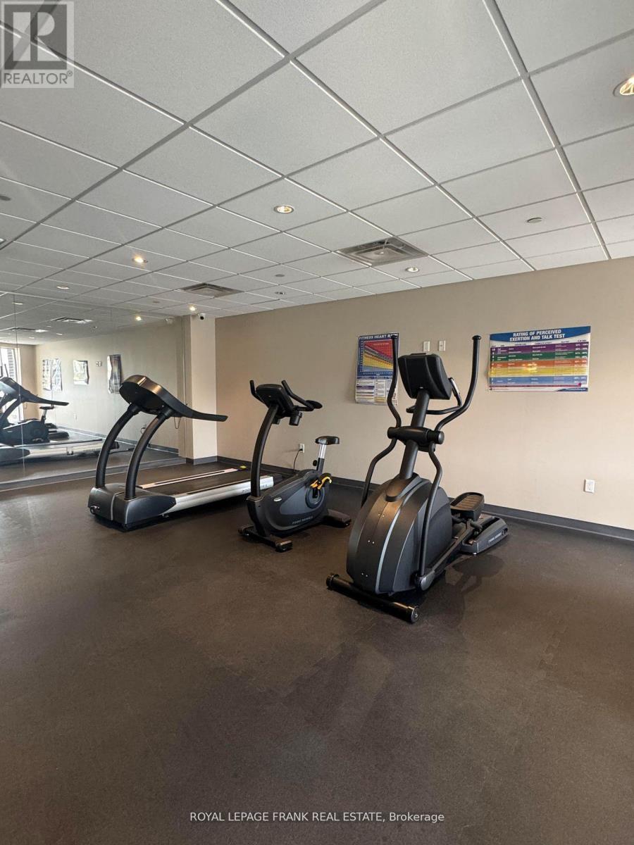 218 - 7400 Markham Road, Markham, Ontario  L3S 0C5 - Photo 23 - N12530270