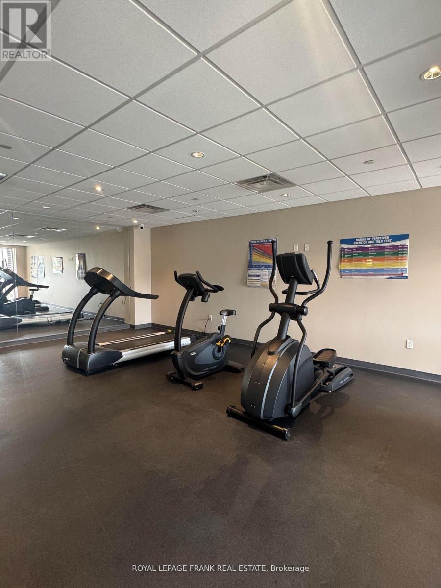 218 - 7400 Markham Road, Markham, Ontario  L3S 0C5 - Photo 24 - N12530270