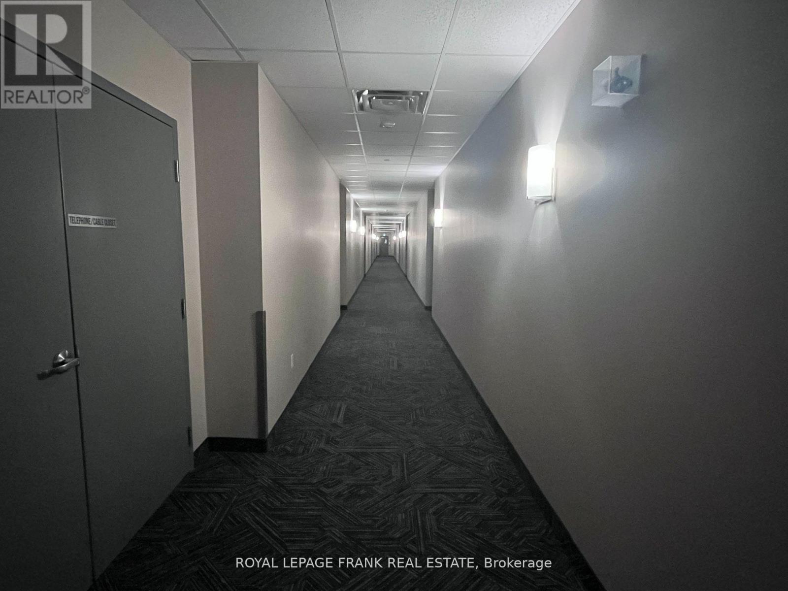 218 - 7400 Markham Road, Markham, Ontario  L3S 0C5 - Photo 3 - N12530270