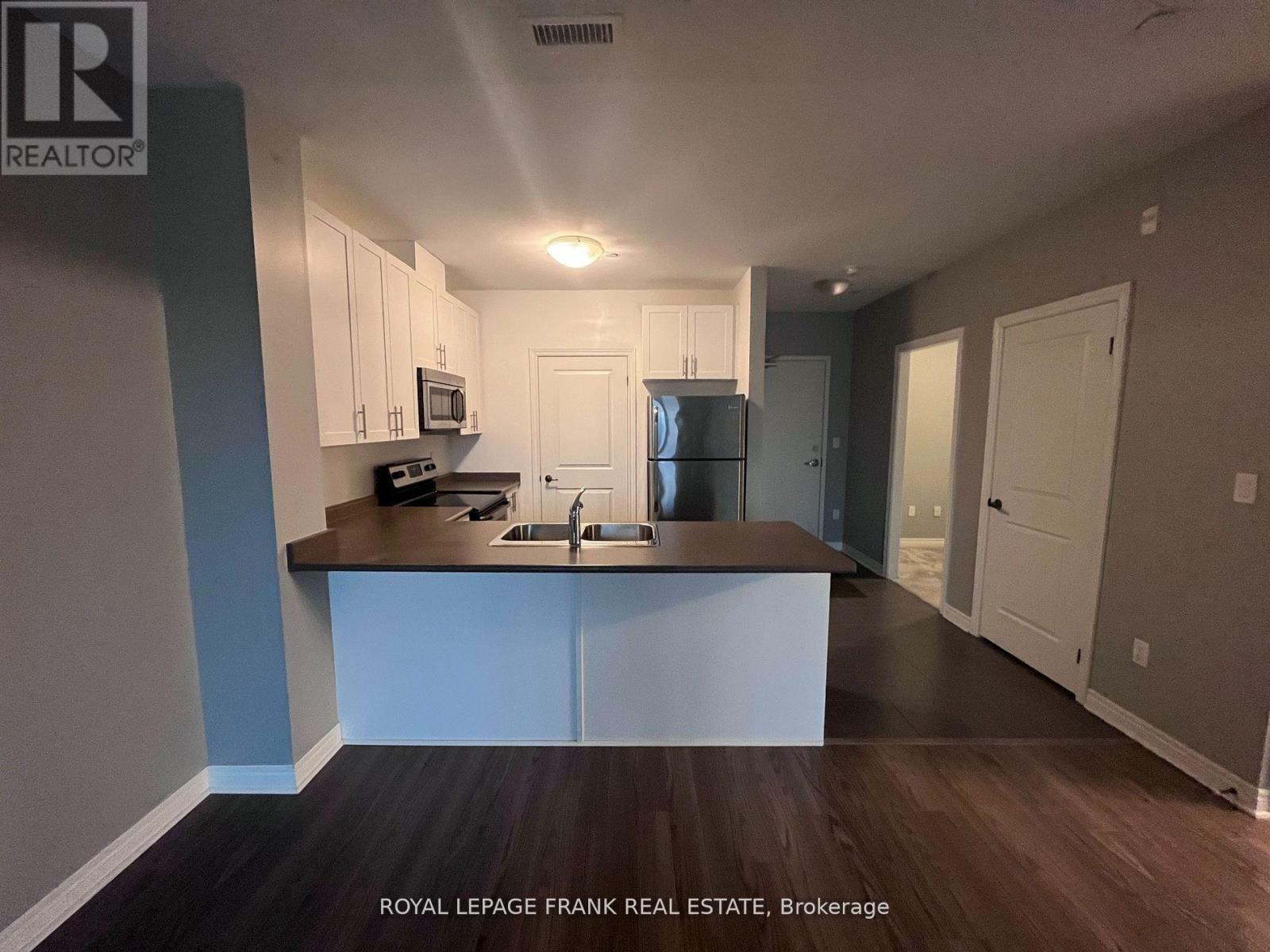 218 - 7400 Markham Road, Markham, Ontario  L3S 0C5 - Photo 4 - N12530270