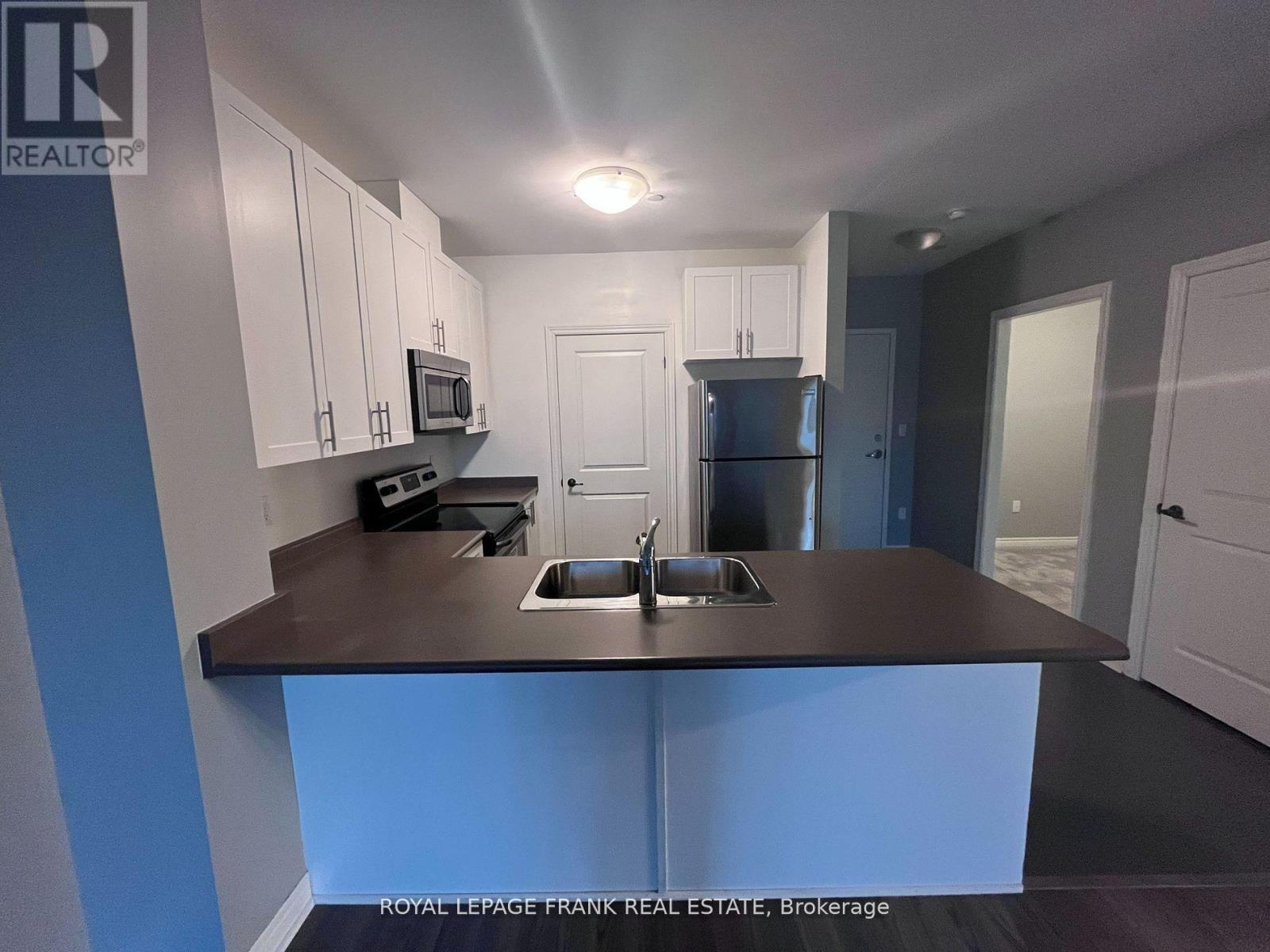 218 - 7400 Markham Road, Markham, Ontario  L3S 0C5 - Photo 5 - N12530270