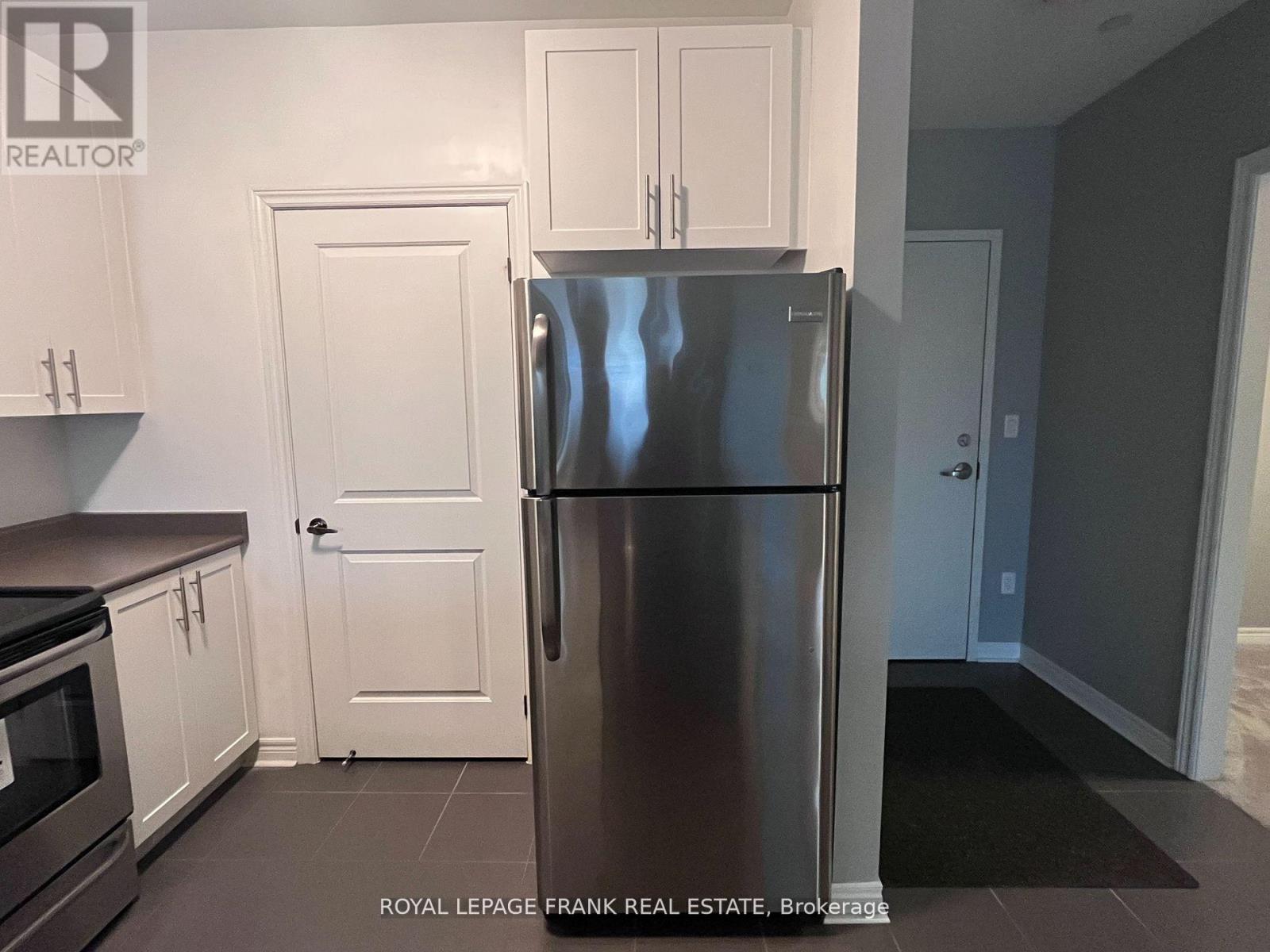 218 - 7400 Markham Road, Markham, Ontario  L3S 0C5 - Photo 6 - N12530270