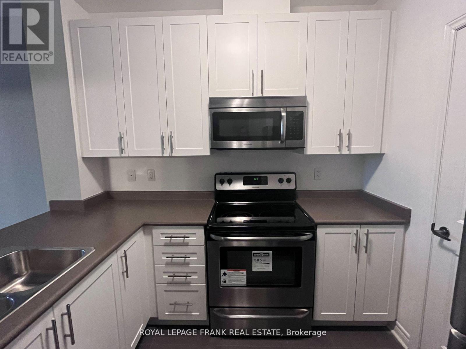 218 - 7400 Markham Road, Markham, Ontario  L3S 0C5 - Photo 7 - N12530270