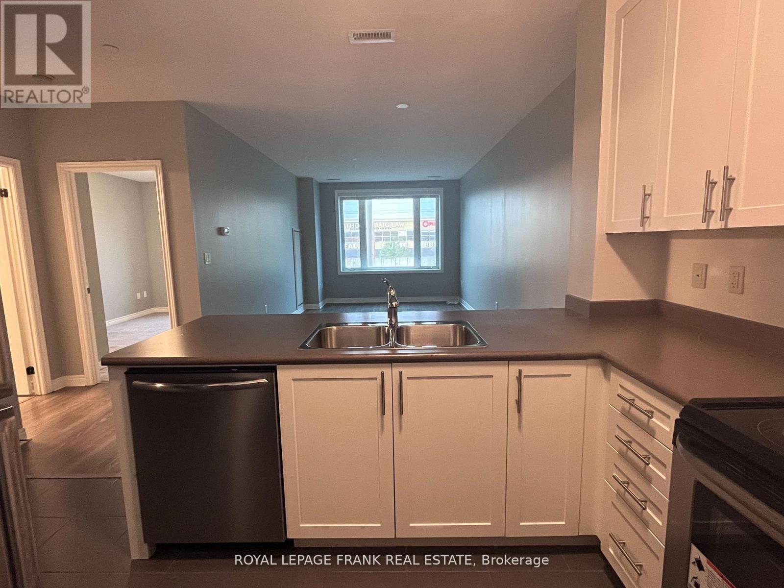 218 - 7400 Markham Road, Markham, Ontario  L3S 0C5 - Photo 8 - N12530270