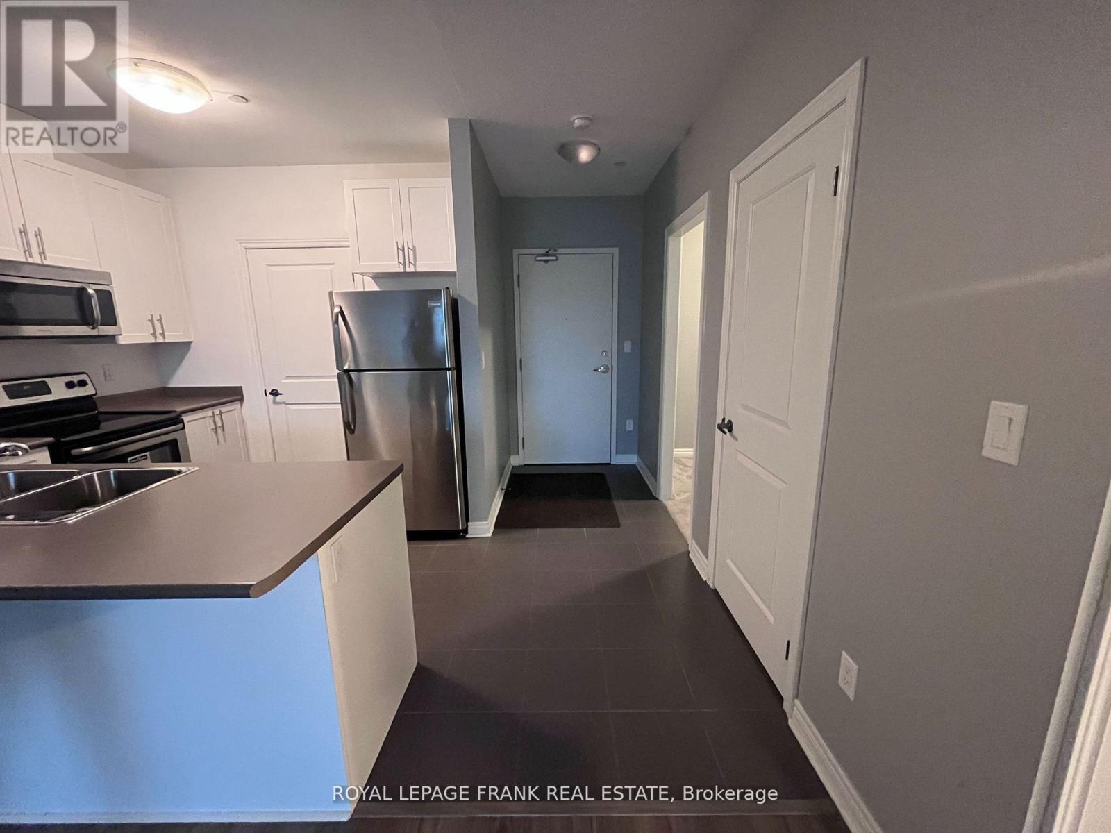 218 - 7400 Markham Road, Markham, Ontario  L3S 0C5 - Photo 9 - N12530270