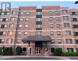 218 - 7400 MARKHAM ROAD