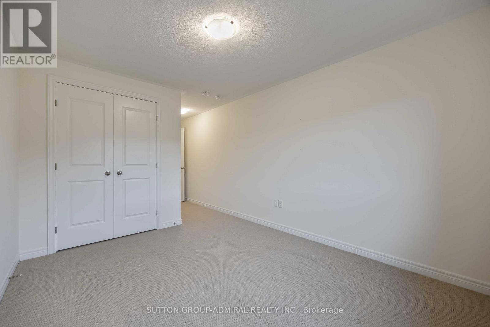 254 Silk Twist Drive, East Gwillimbury, Ontario  L9N 0V4 - Photo 12 - N12530080