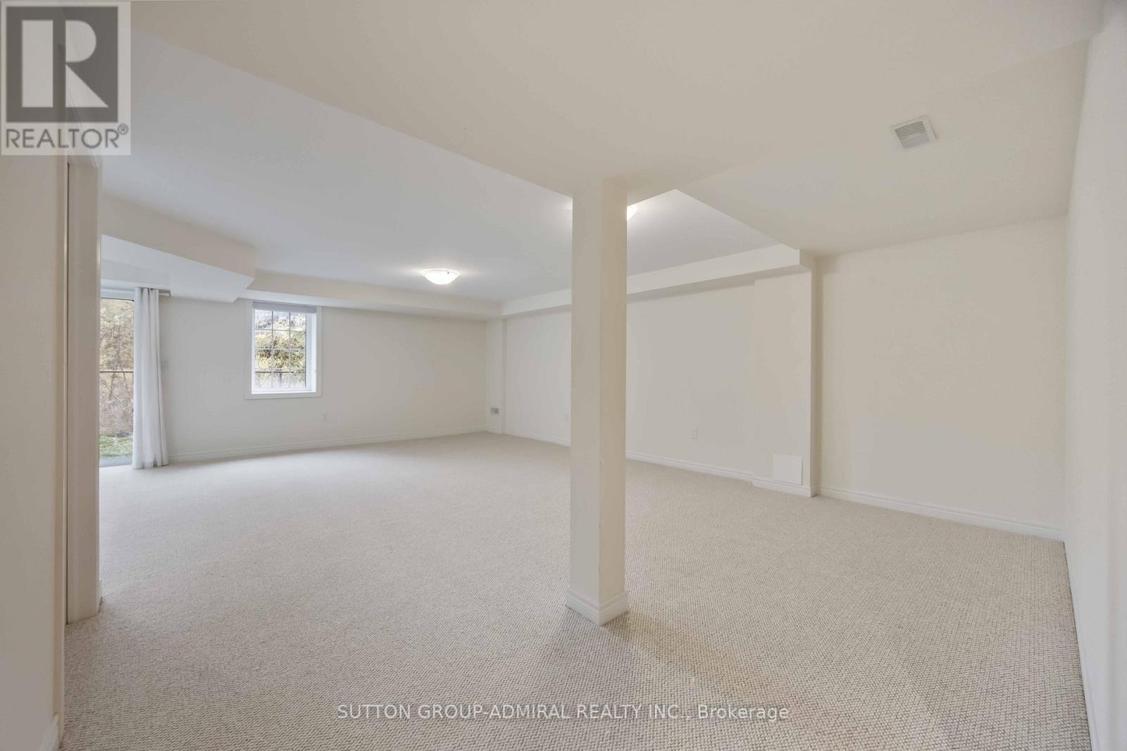 254 Silk Twist Drive, East Gwillimbury, Ontario  L9N 0V4 - Photo 16 - N12530080