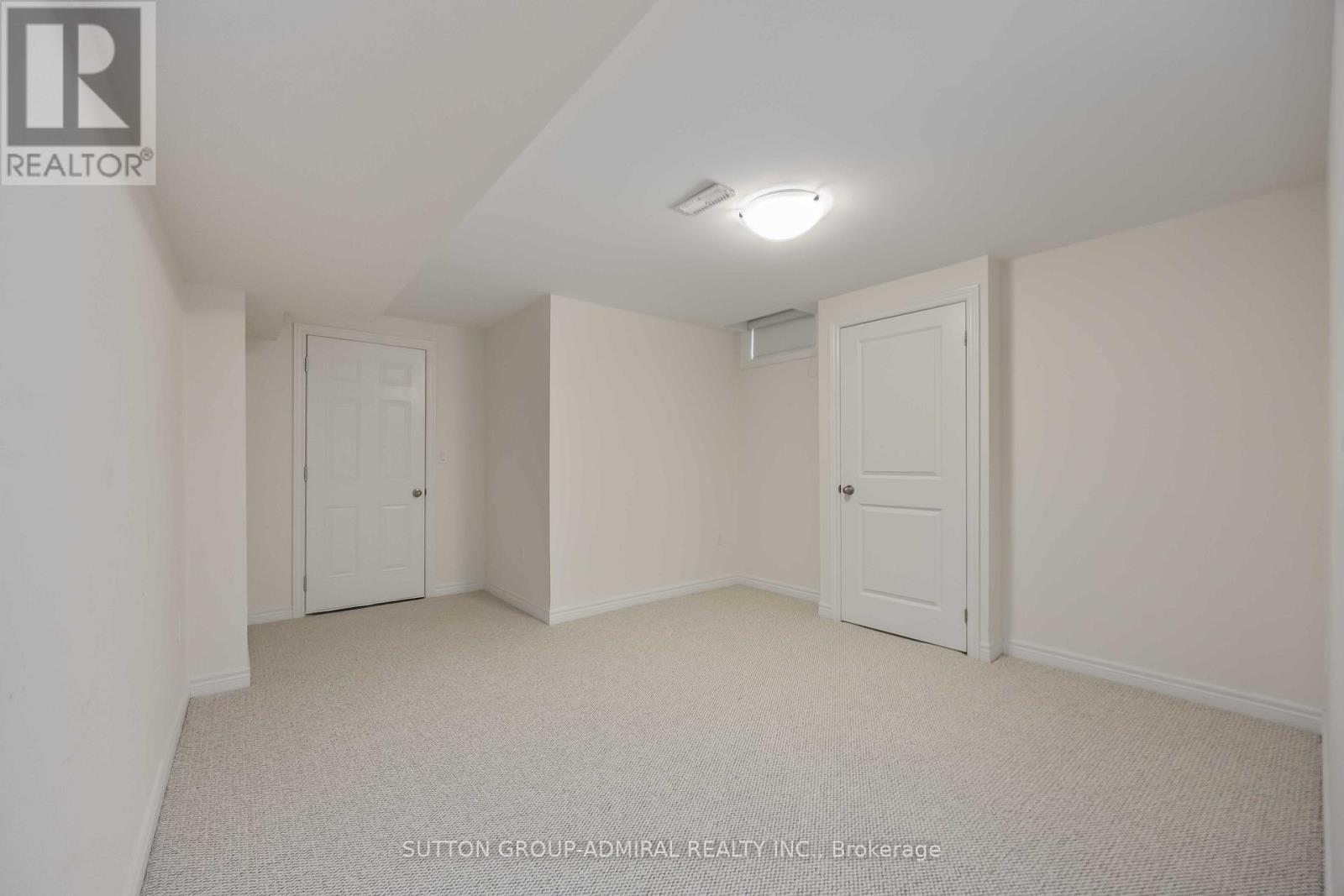 254 Silk Twist Drive, East Gwillimbury, Ontario  L9N 0V4 - Photo 18 - N12530080