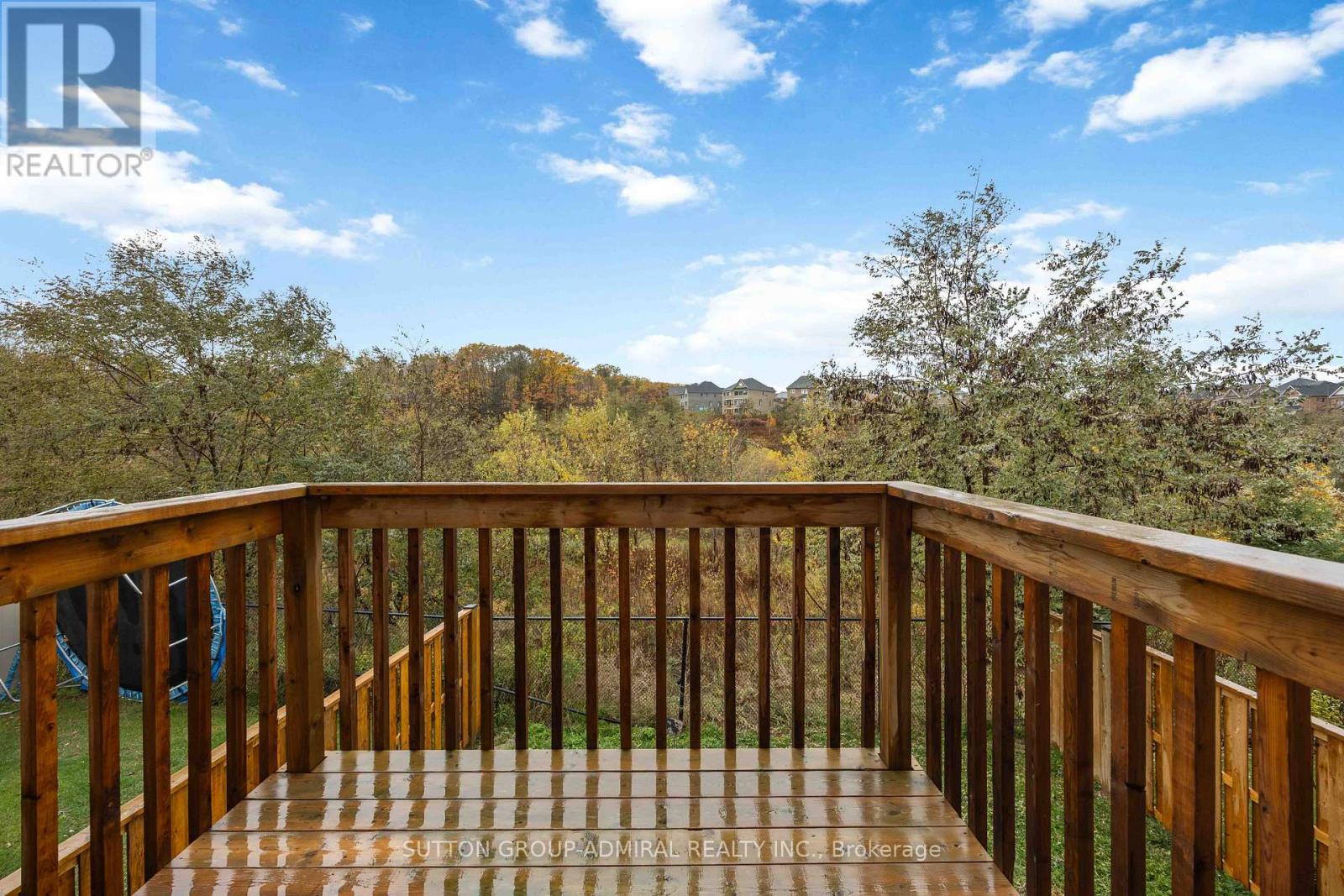 254 Silk Twist Drive, East Gwillimbury, Ontario  L9N 0V4 - Photo 19 - N12530080