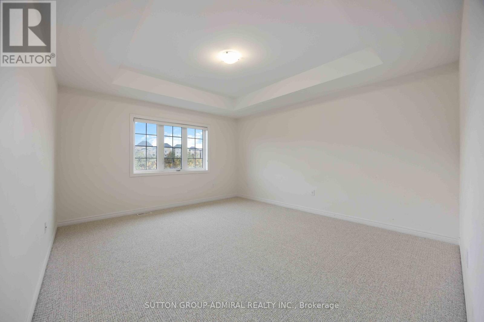 254 Silk Twist Drive, East Gwillimbury, Ontario  L9N 0V4 - Photo 20 - N12530080