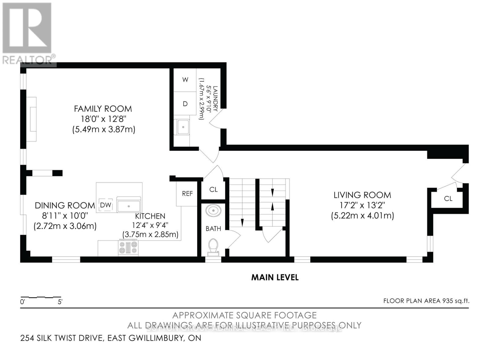 254 Silk Twist Drive, East Gwillimbury, Ontario  L9N 0V4 - Photo 24 - N12530080