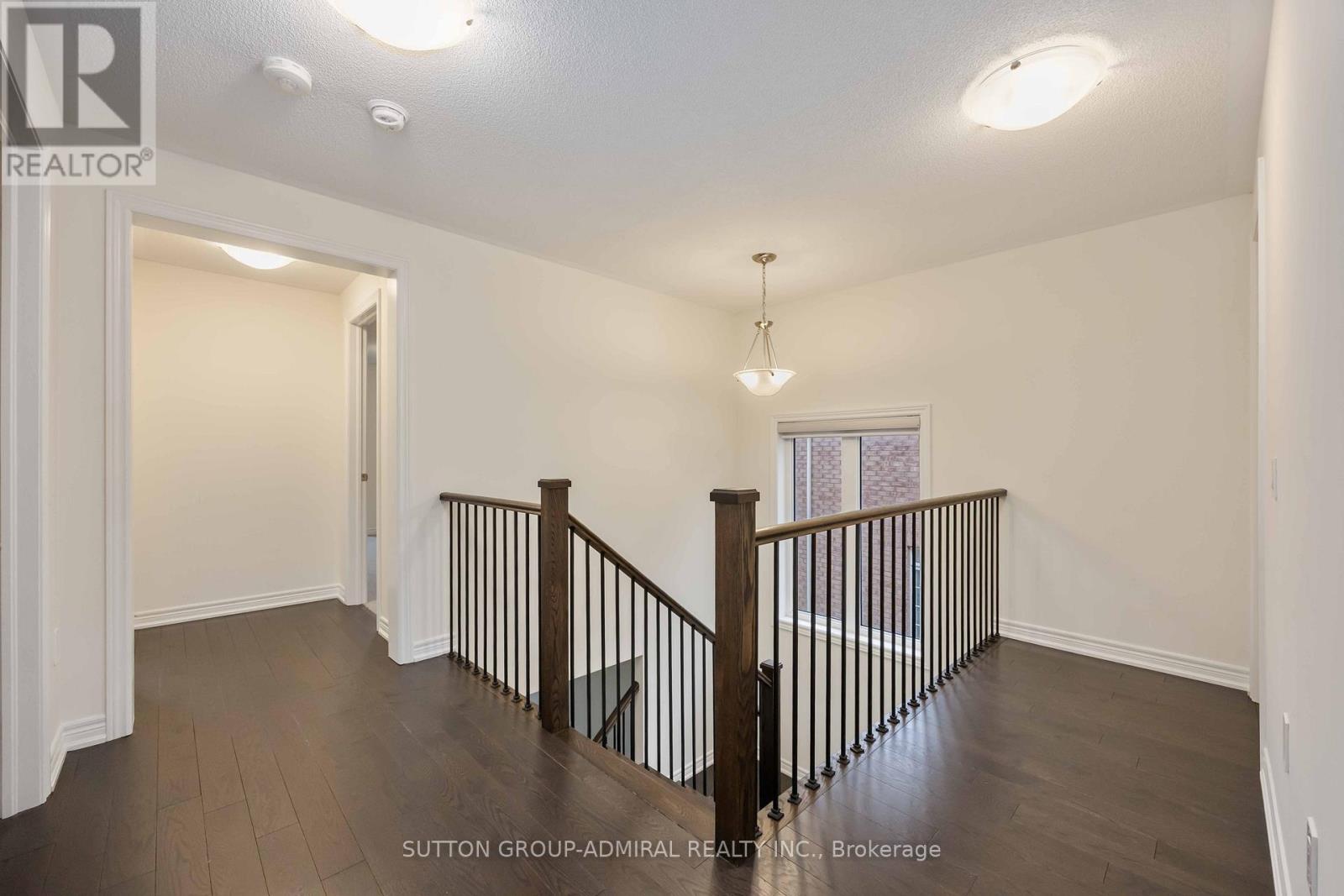 254 Silk Twist Drive, East Gwillimbury, Ontario  L9N 0V4 - Photo 9 - N12530080