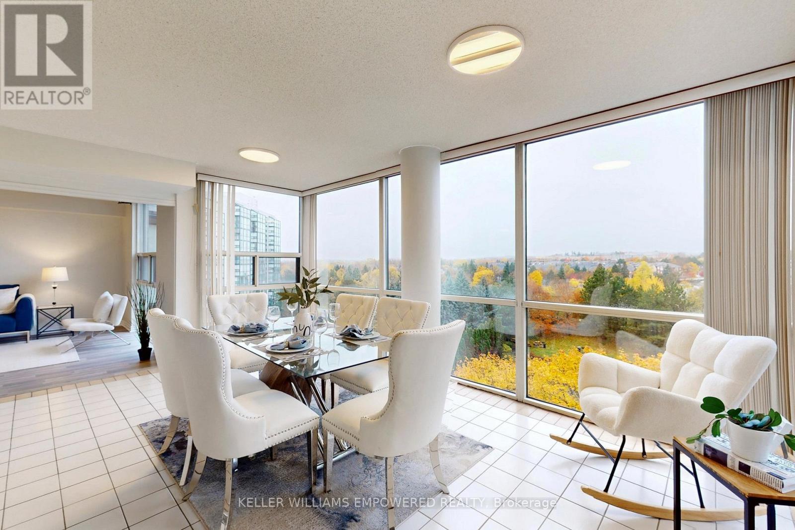 707 - 20 Harding Boulevard W, Richmond Hill, Ontario  L4C 9S4 - Photo 16 - N12530090