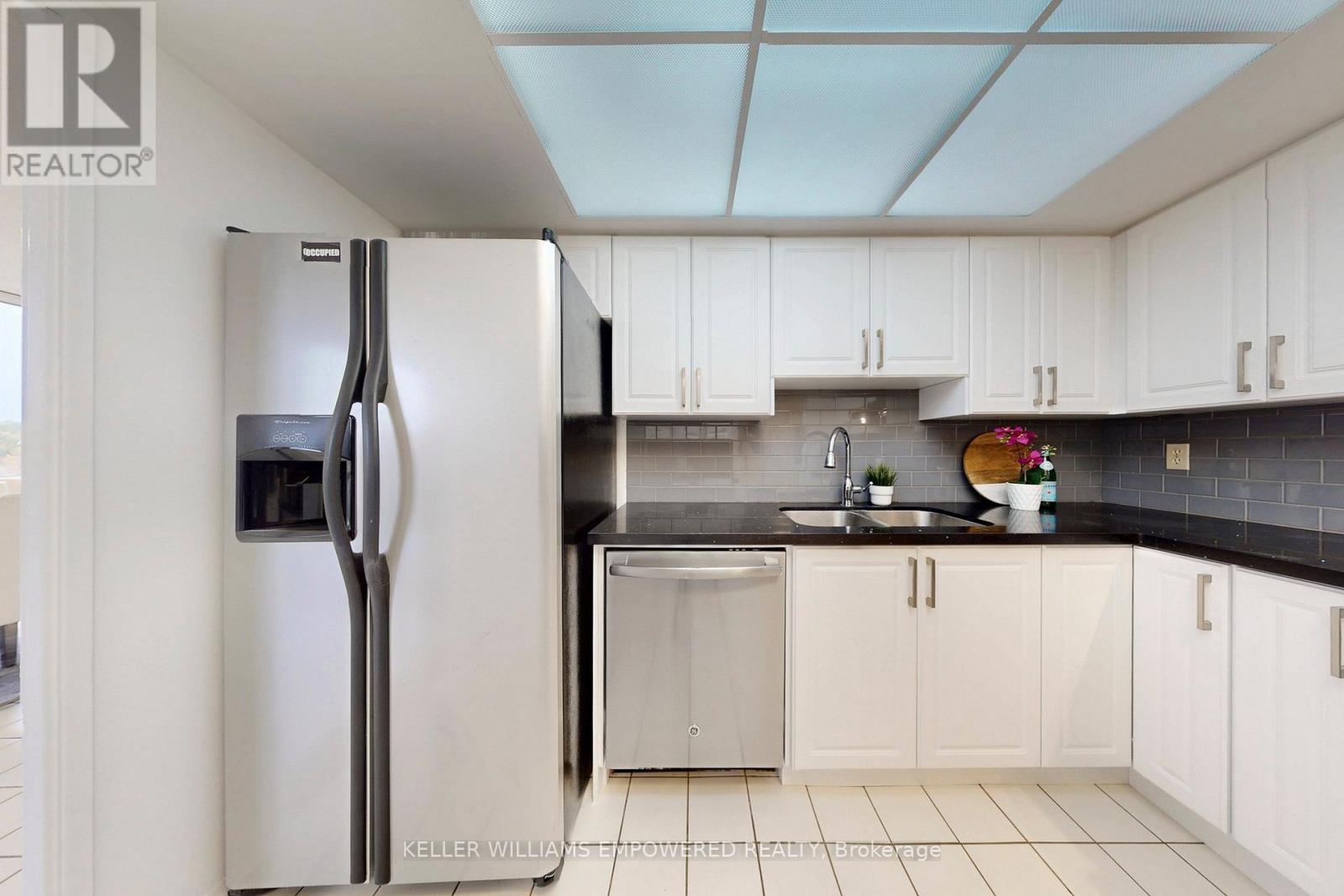 707 - 20 Harding Boulevard W, Richmond Hill, Ontario  L4C 9S4 - Photo 18 - N12530090